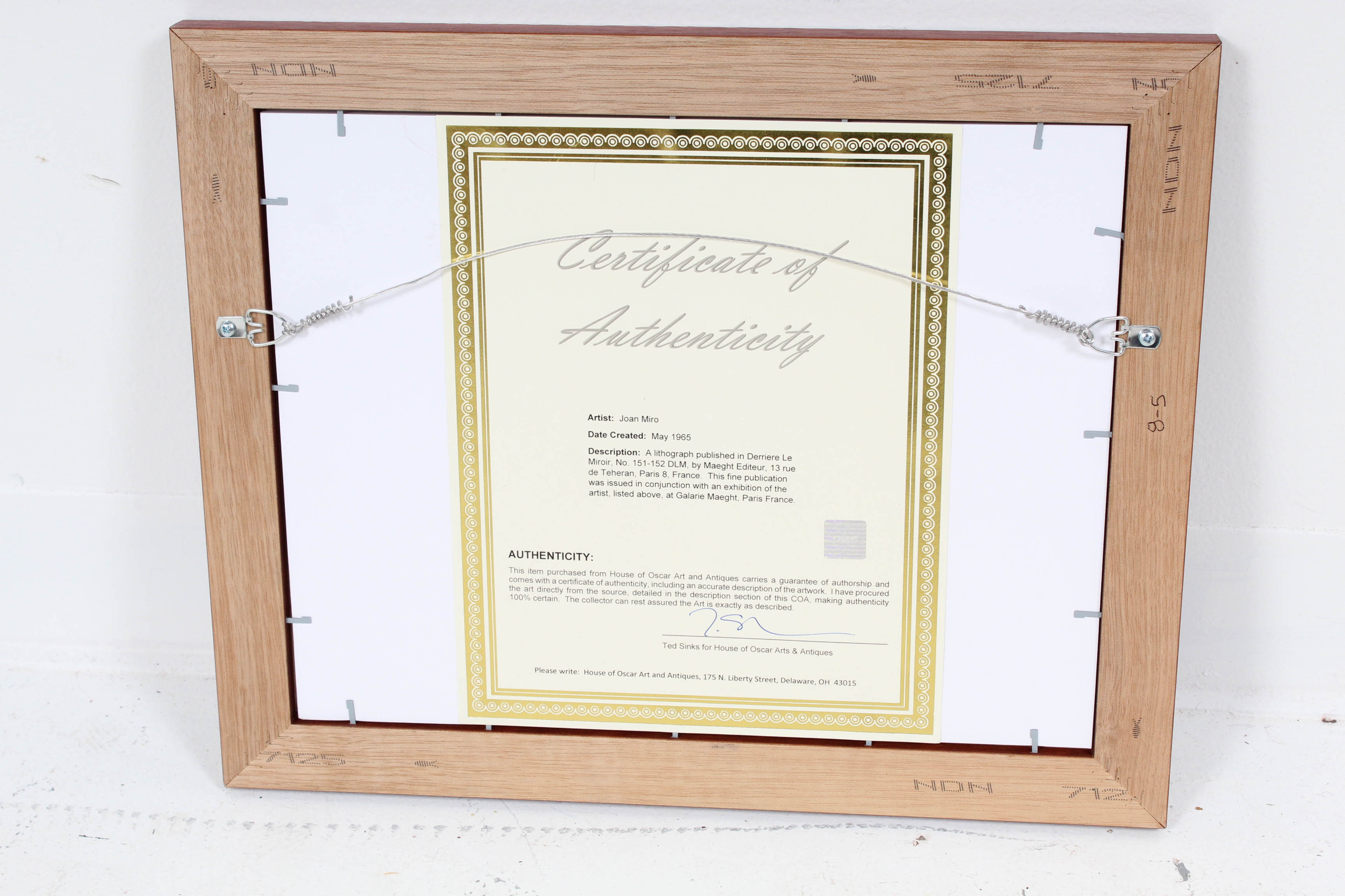 Eclectic Figurine Collection Featuring Fran Mar "Moppets"