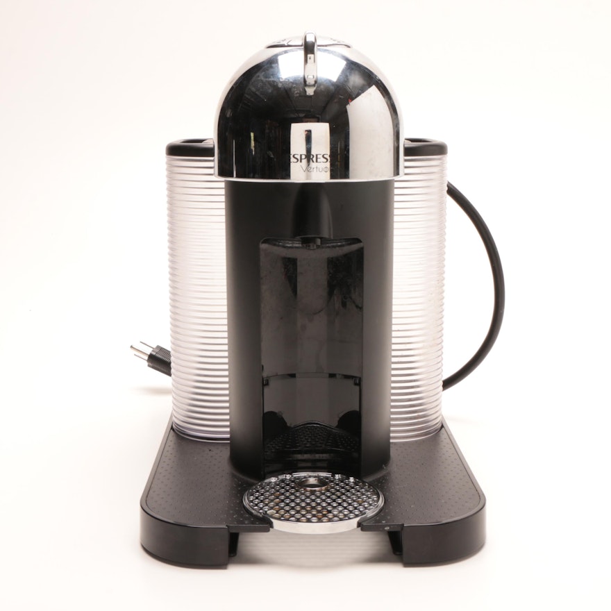 Nespresso Vertuoline Coffee Maker