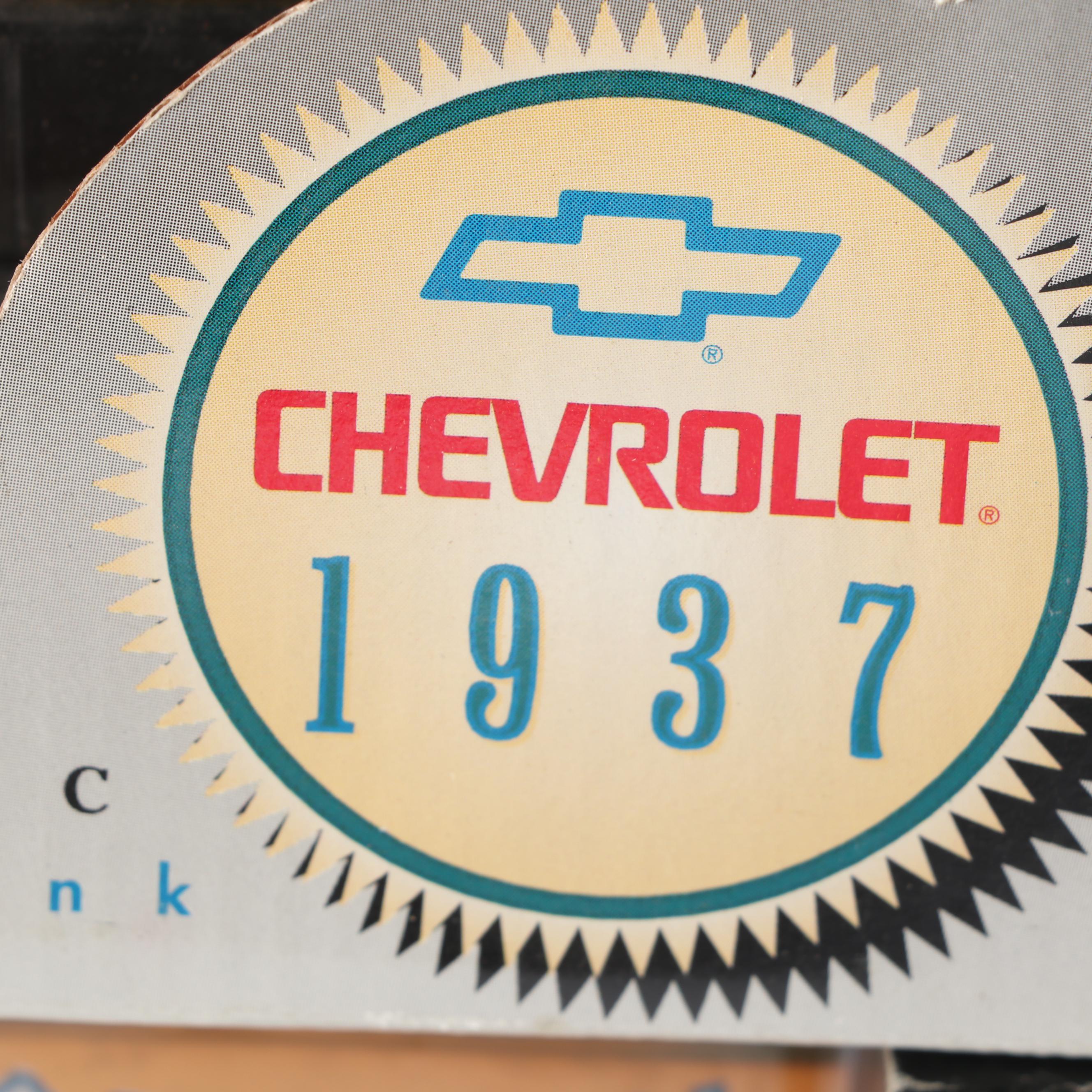 Die-Cast Coin Banks including Ertl