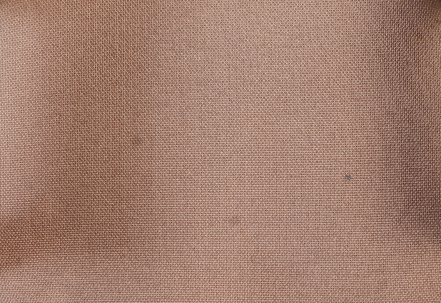 Vintage Danish Modern Upholstered Armchairs by Eck-Adams Corp.