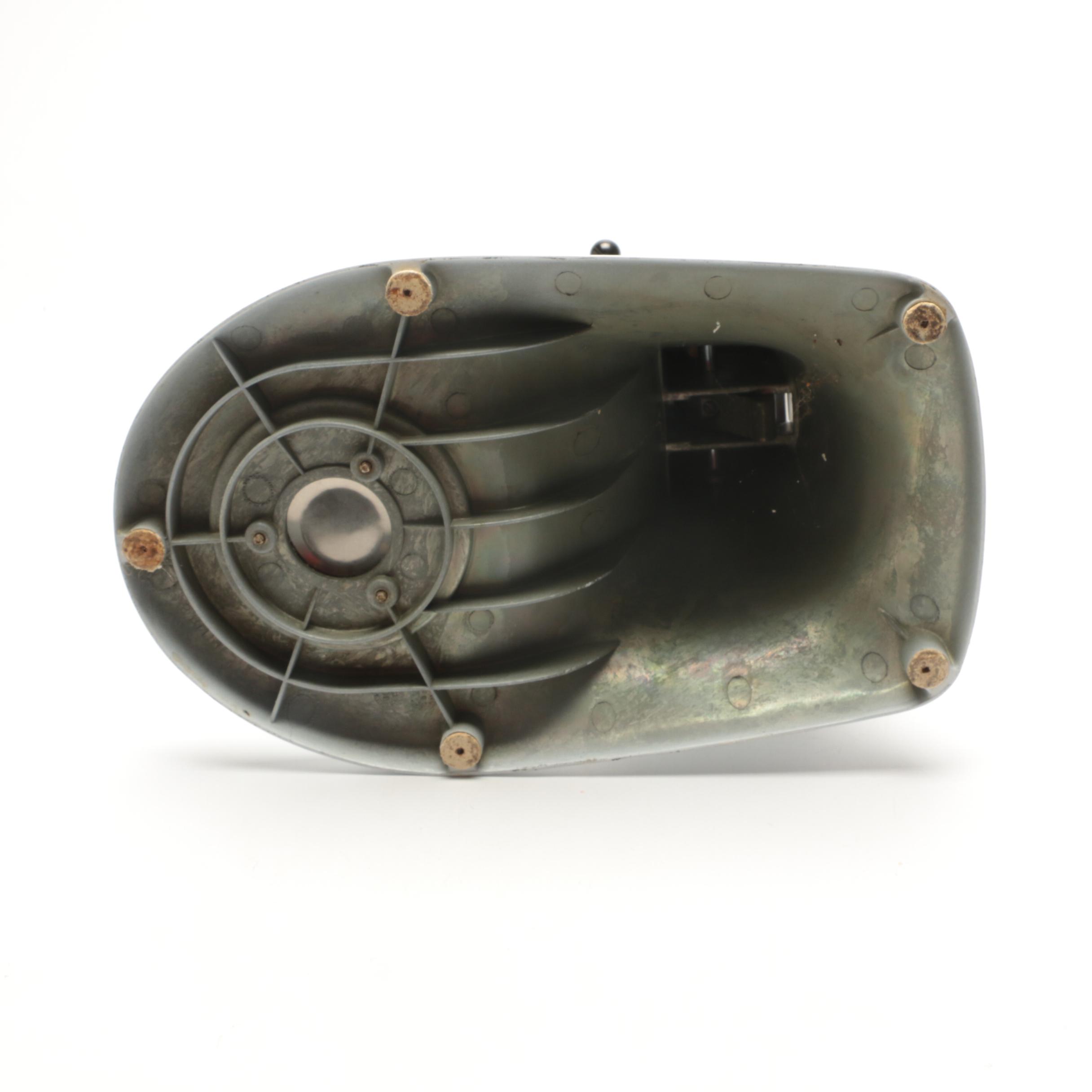 Hobart KitchenAid Mixer