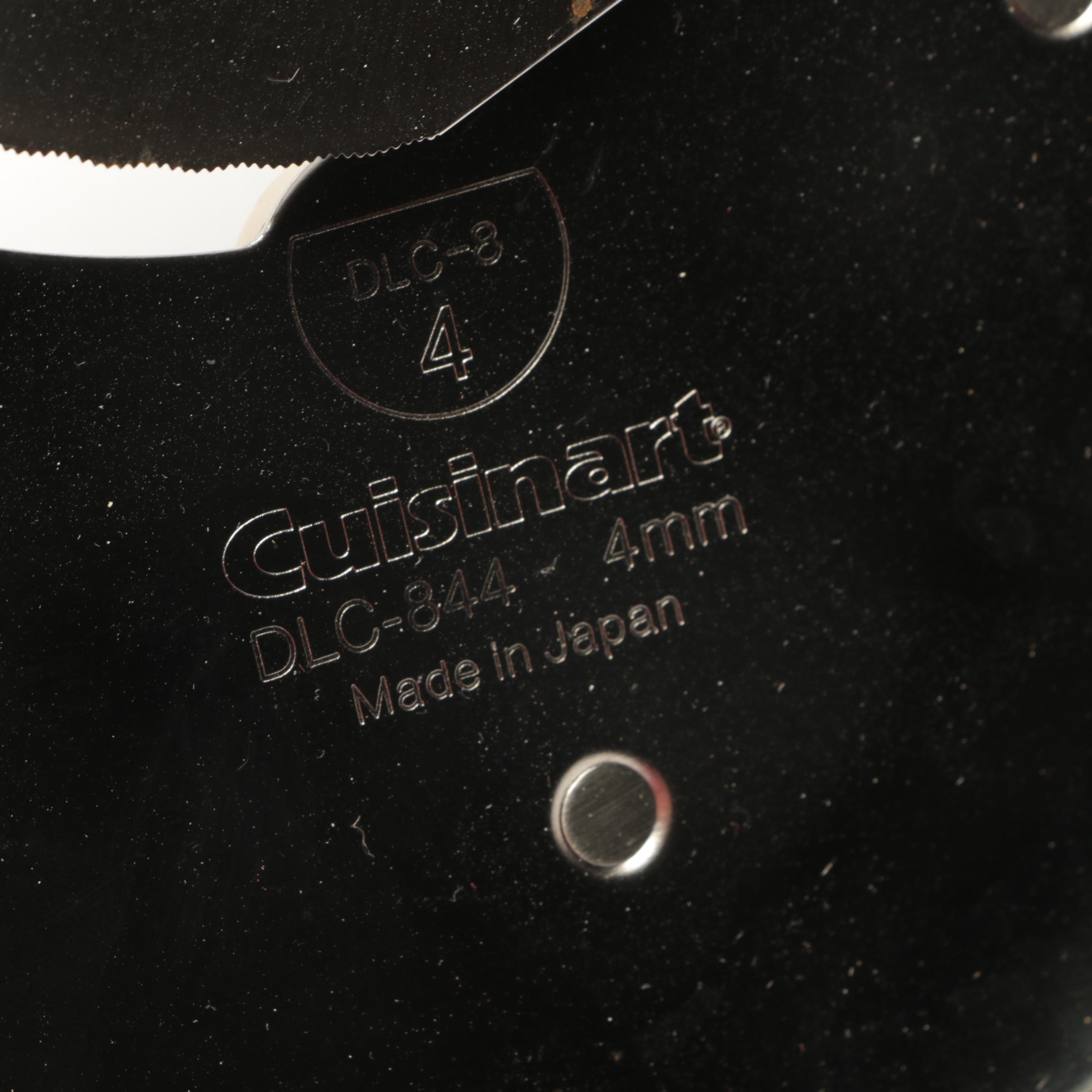 Hobart KitchenAid Mixer