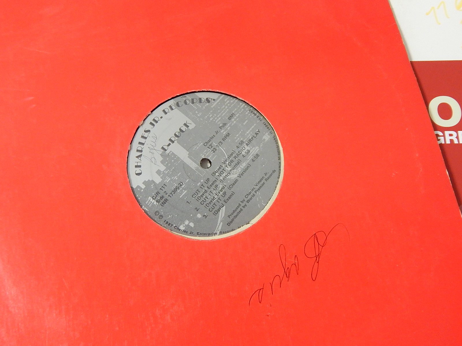 Vintage 33 RPM Record Album Collection with Classic Rock and Pop