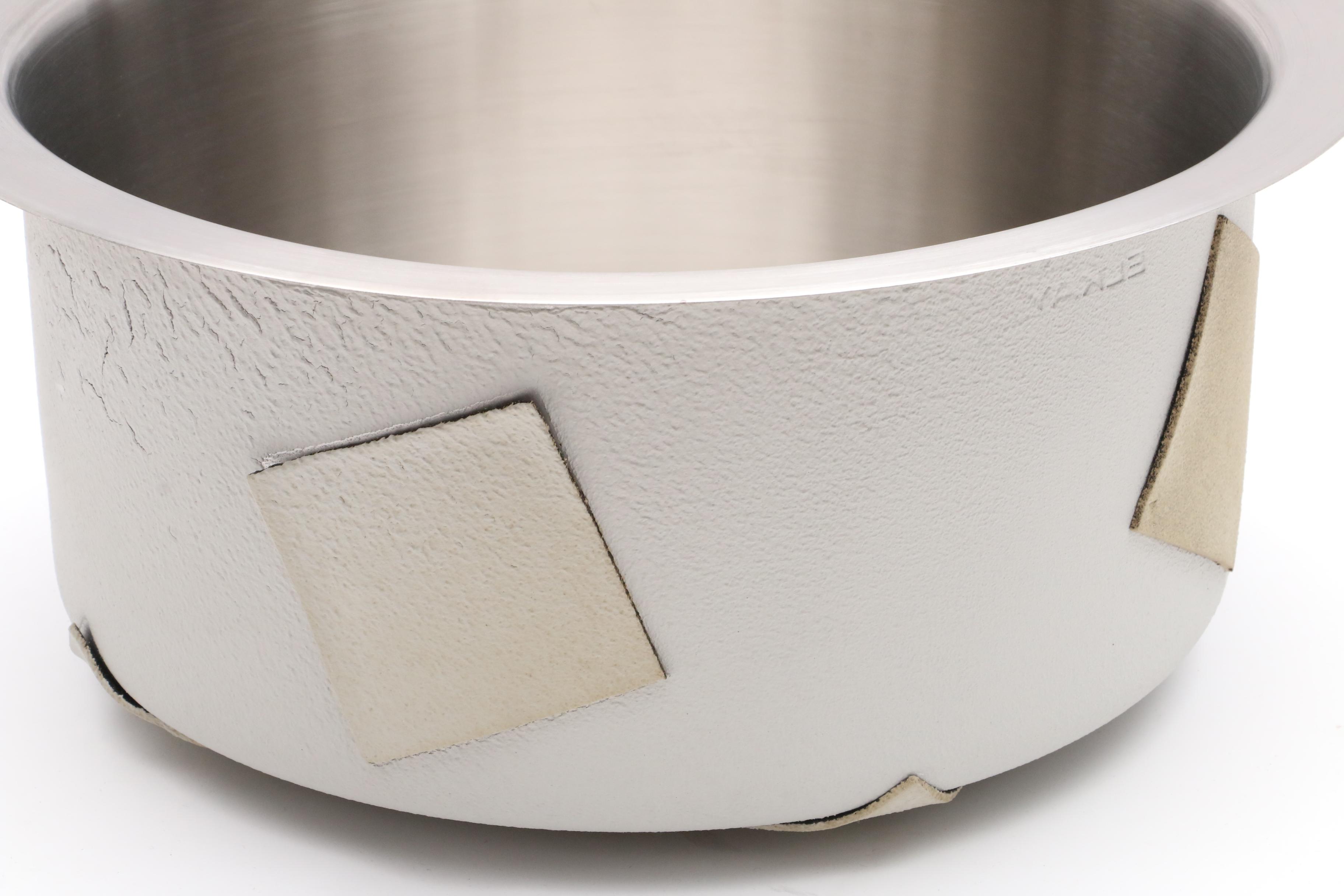 Elkay Lustertone Stainless Steel Undermount Sink