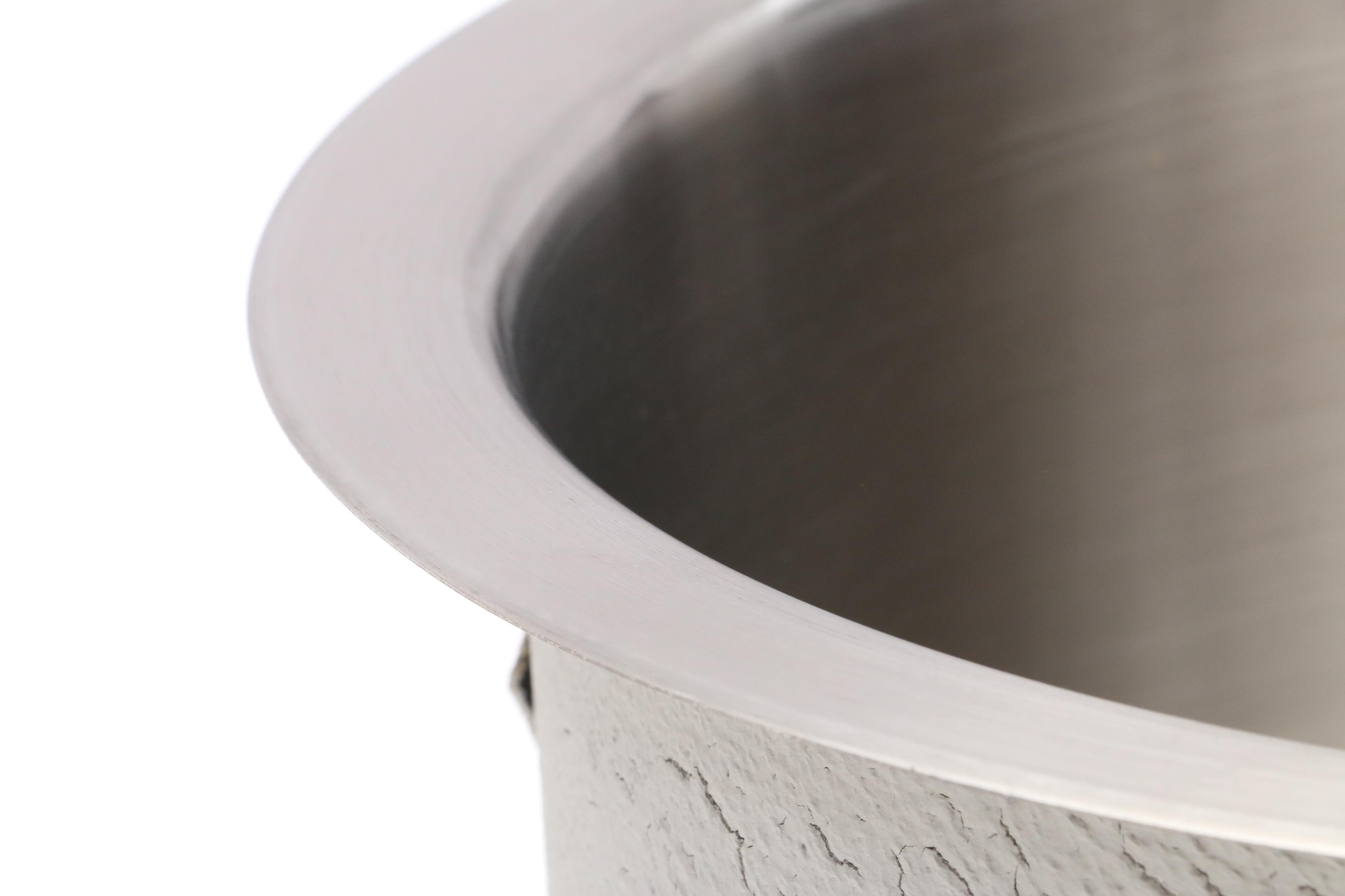 Elkay Lustertone Stainless Steel Undermount Sink