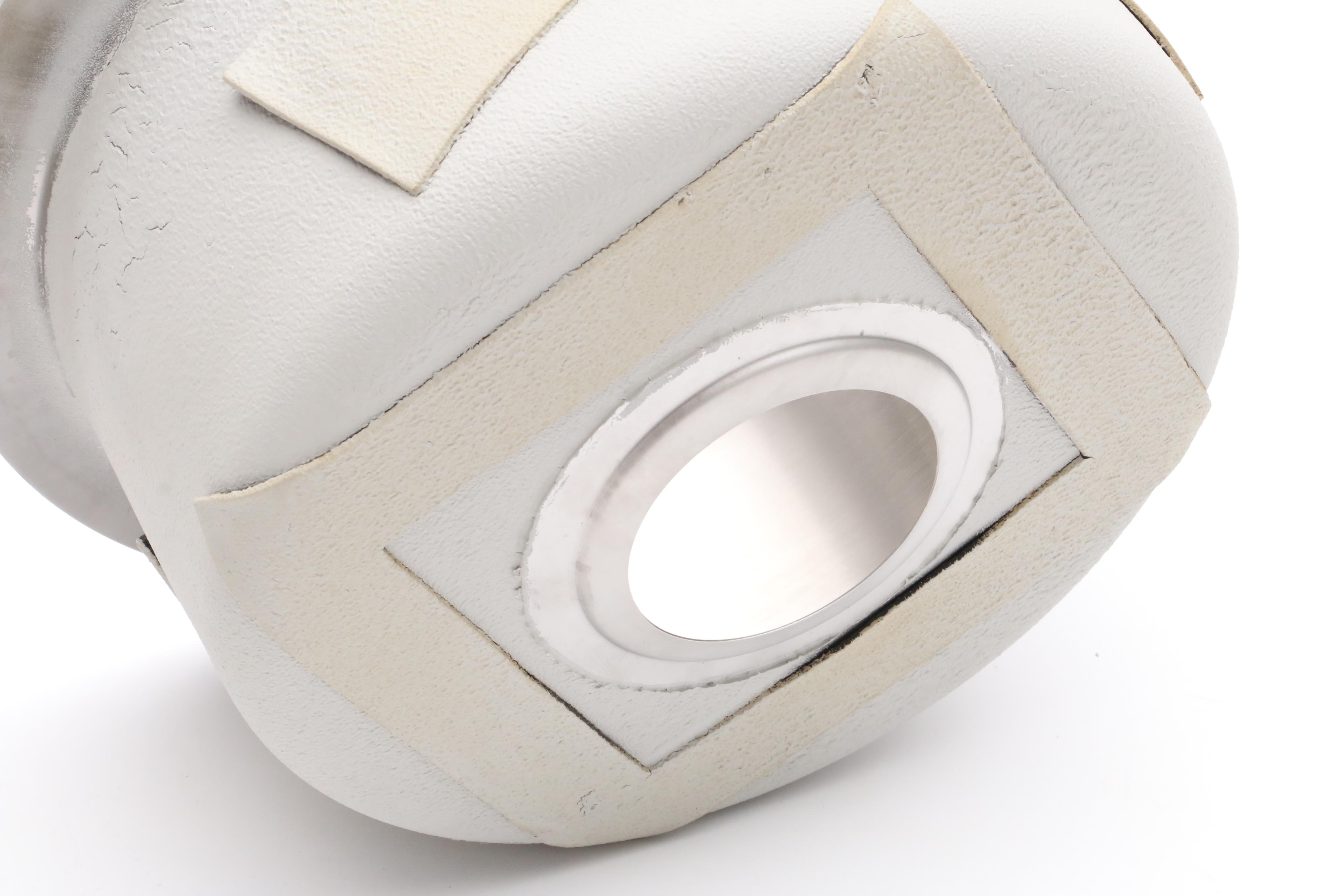 Elkay Lustertone Stainless Steel Undermount Sink