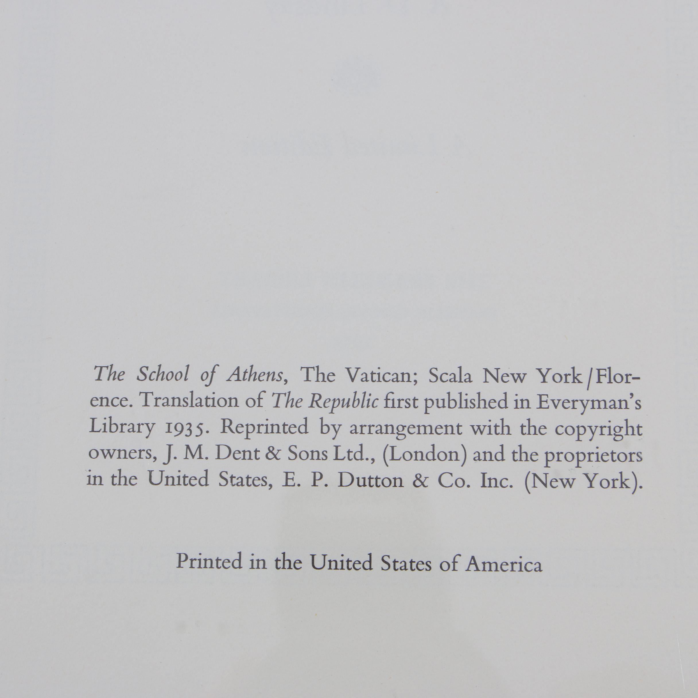 Franklin Library Editions including Charles Dickens, Mark Twain, and Others
