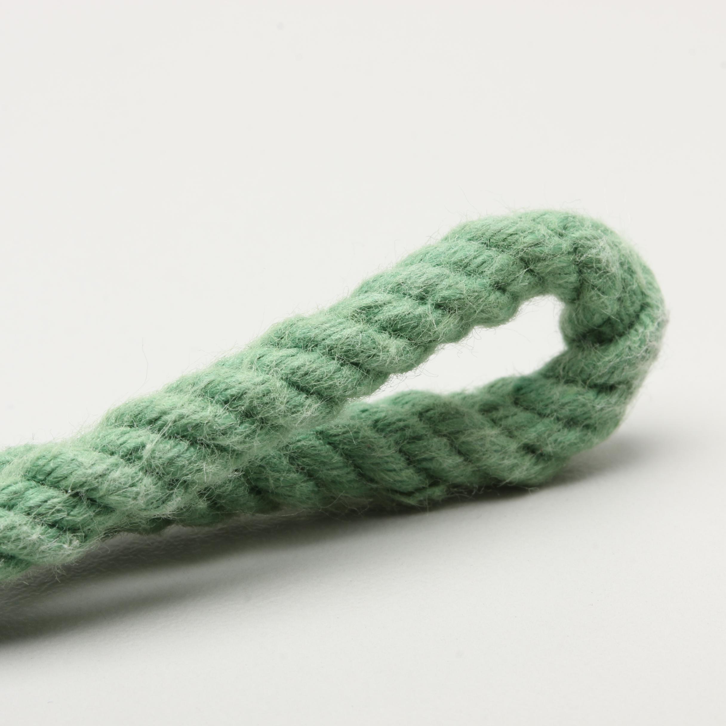 Rolex Oyster Sterling Silver Purse and Key Charm Accessory