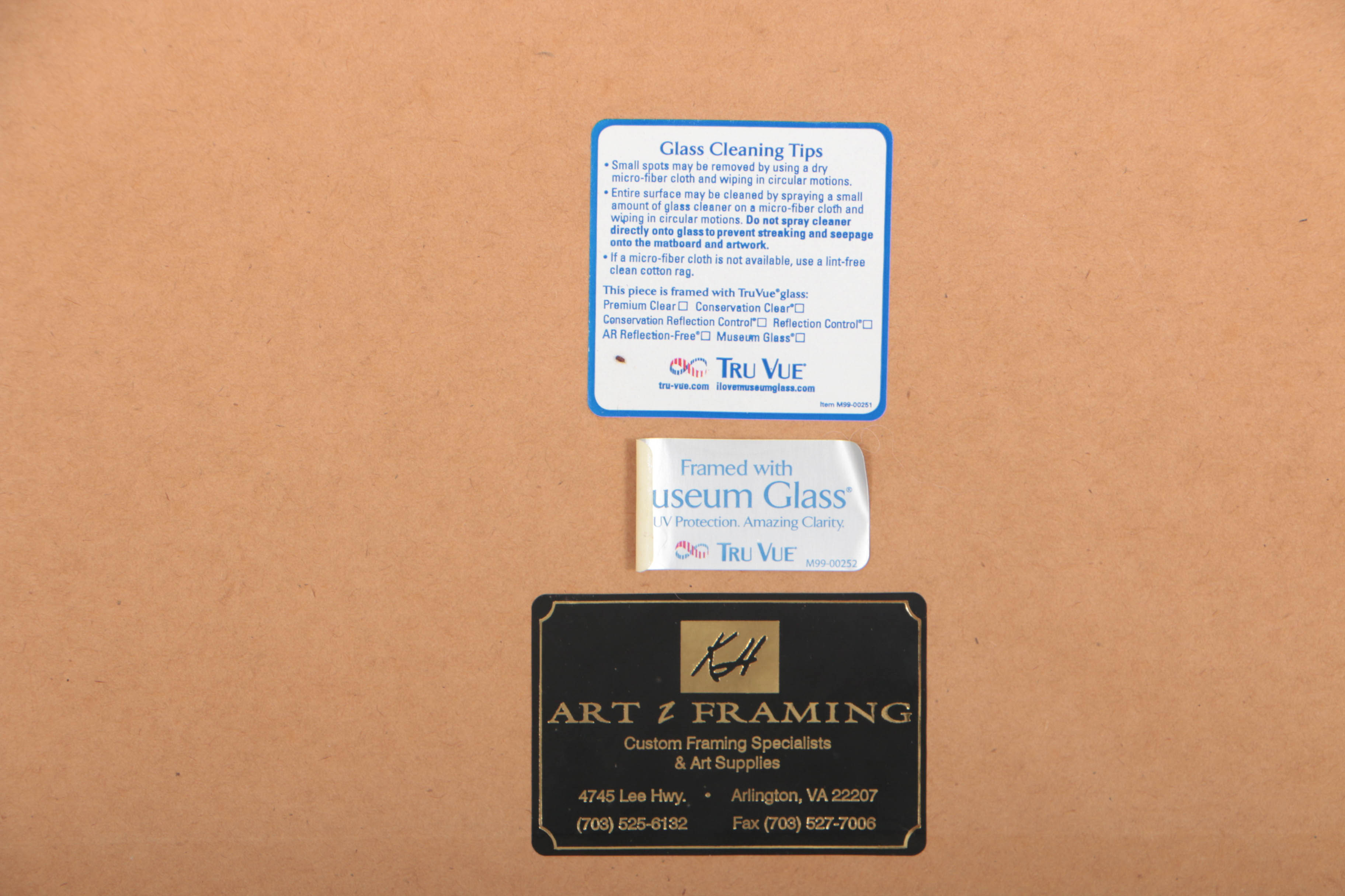 Georges Rouault 1936 Color Aquatint "Paysans"