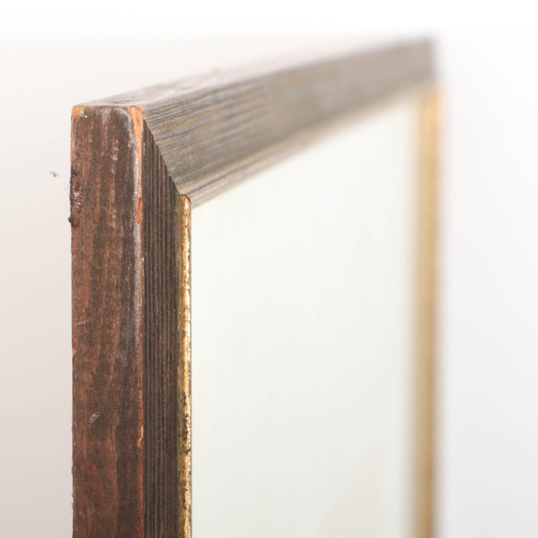 Pablo Picasso 1950 Transfer Lithograph "Fleurs dans un vase (sans la lettre)"