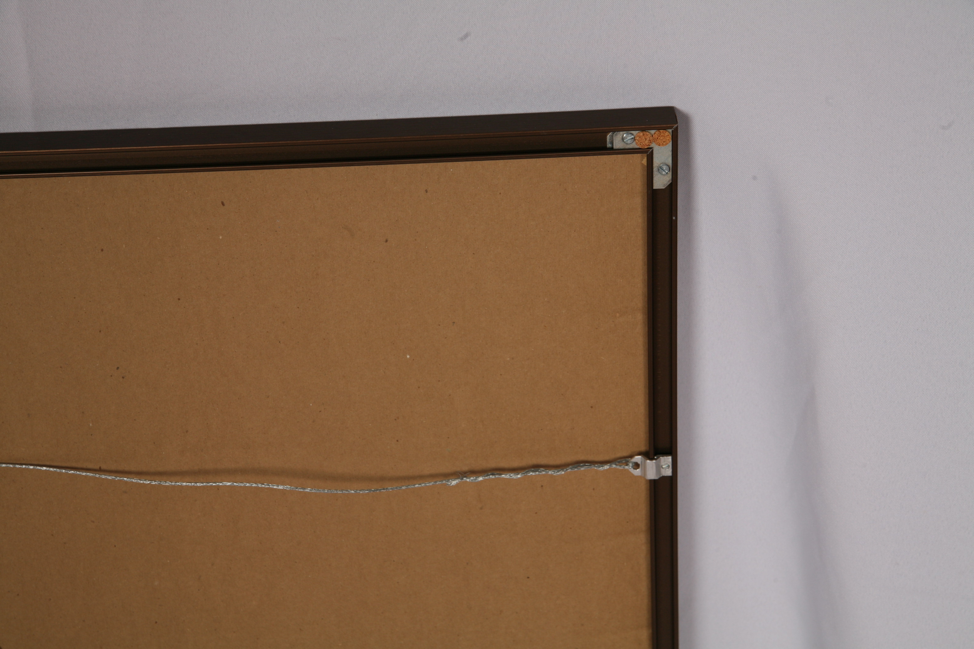 Watercolor Landscape Painting