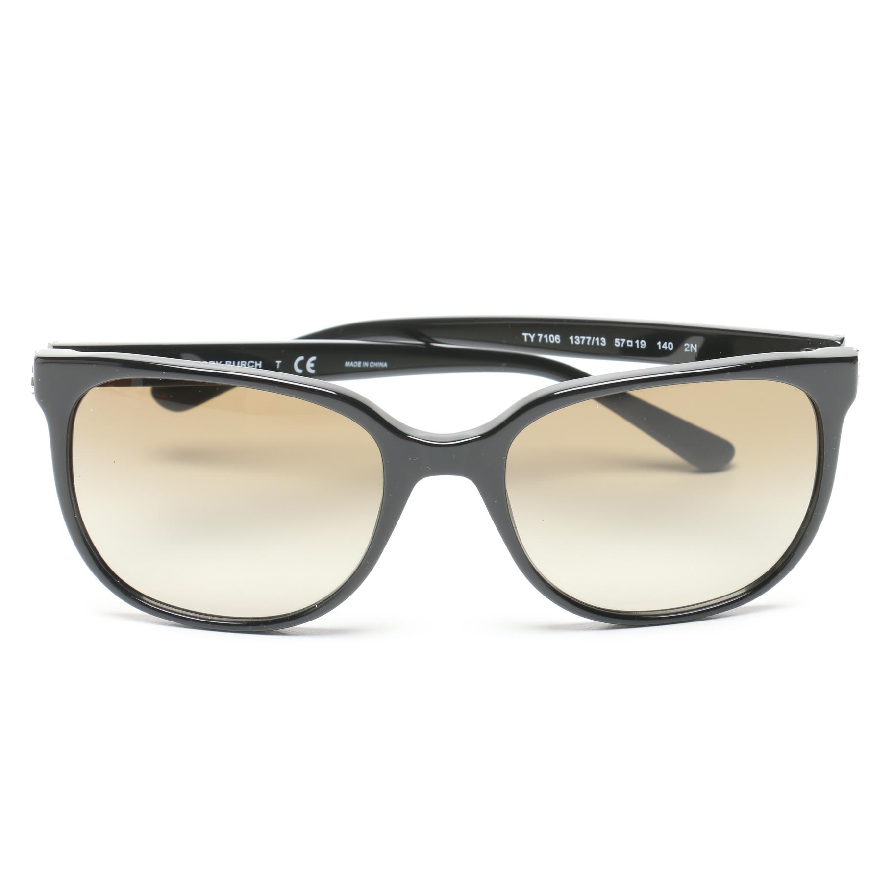 Tory Burch Sunglasses