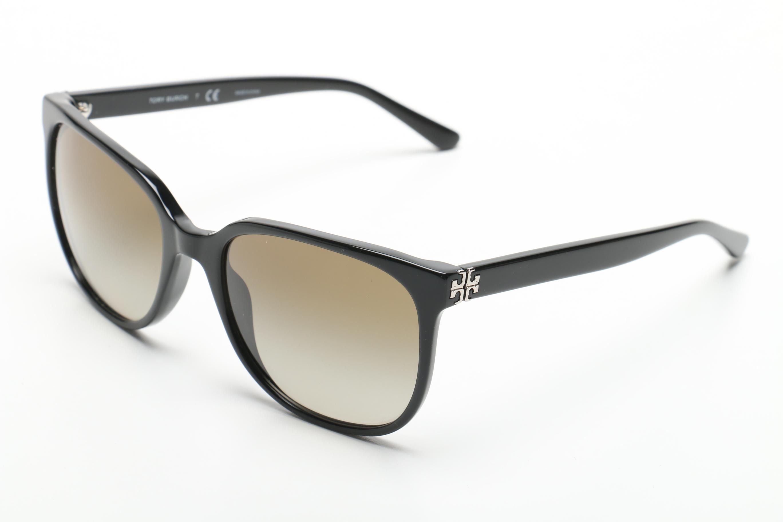 Tory Burch Sunglasses