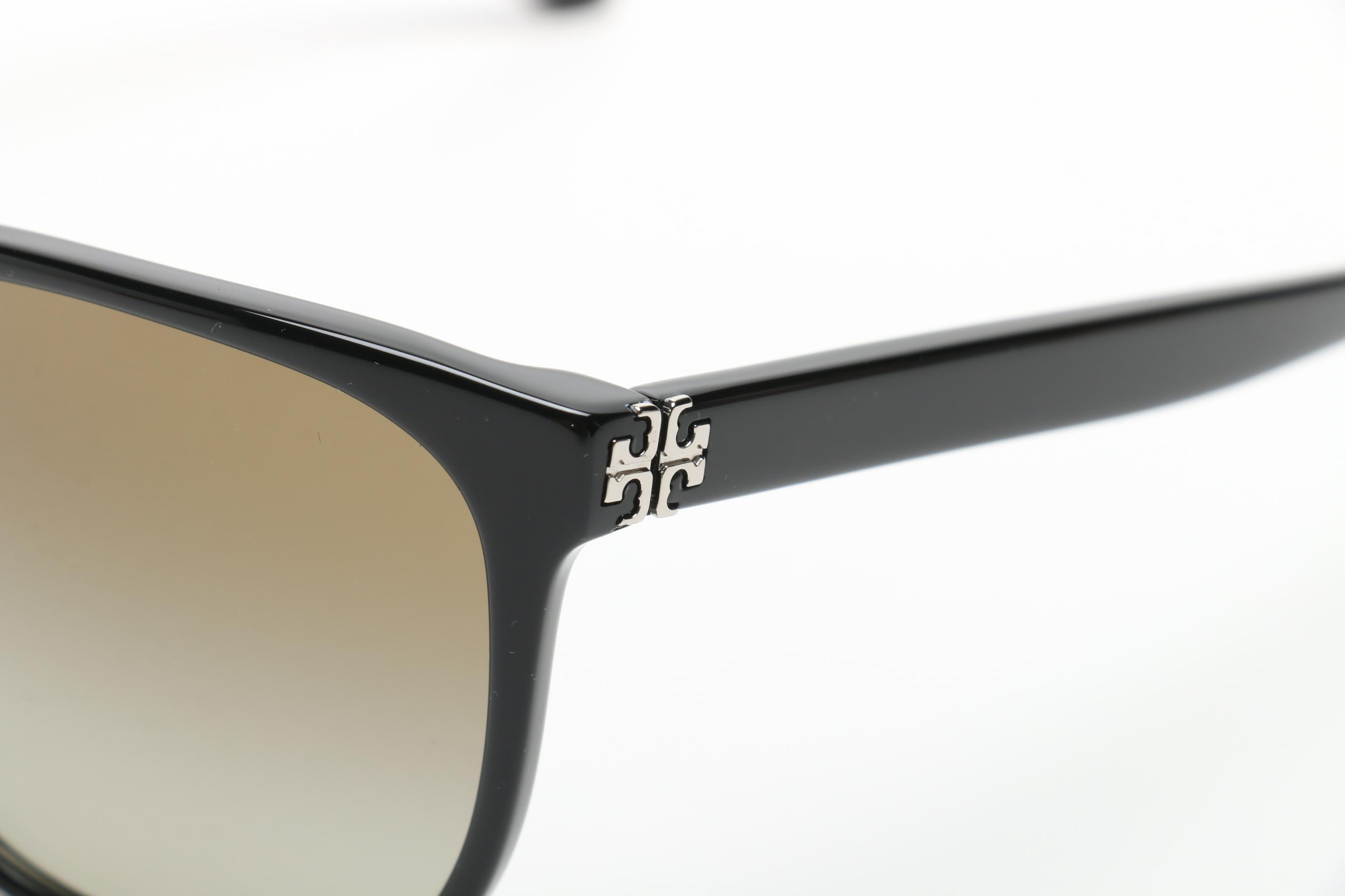 Tory Burch Sunglasses