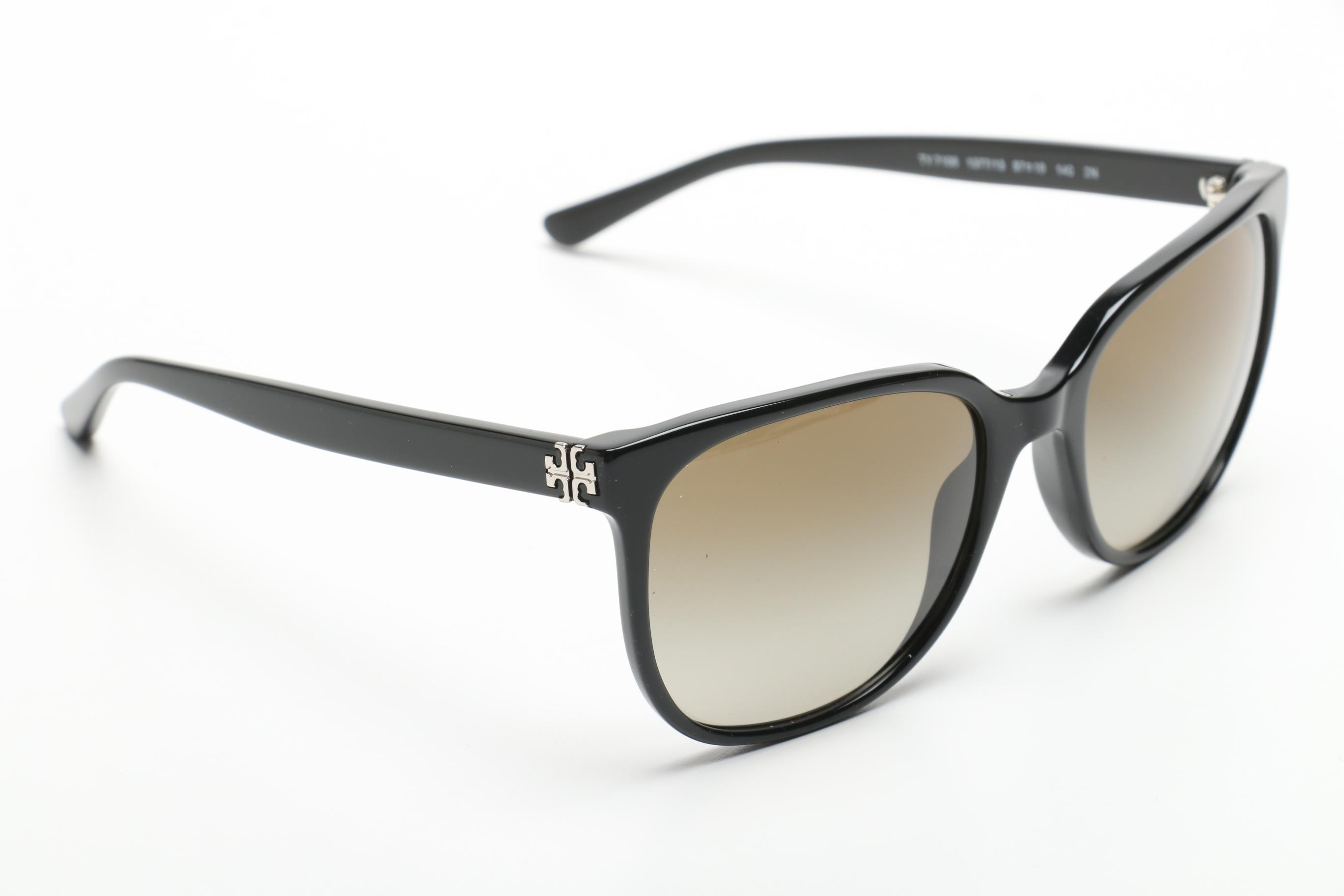 Tory Burch Sunglasses