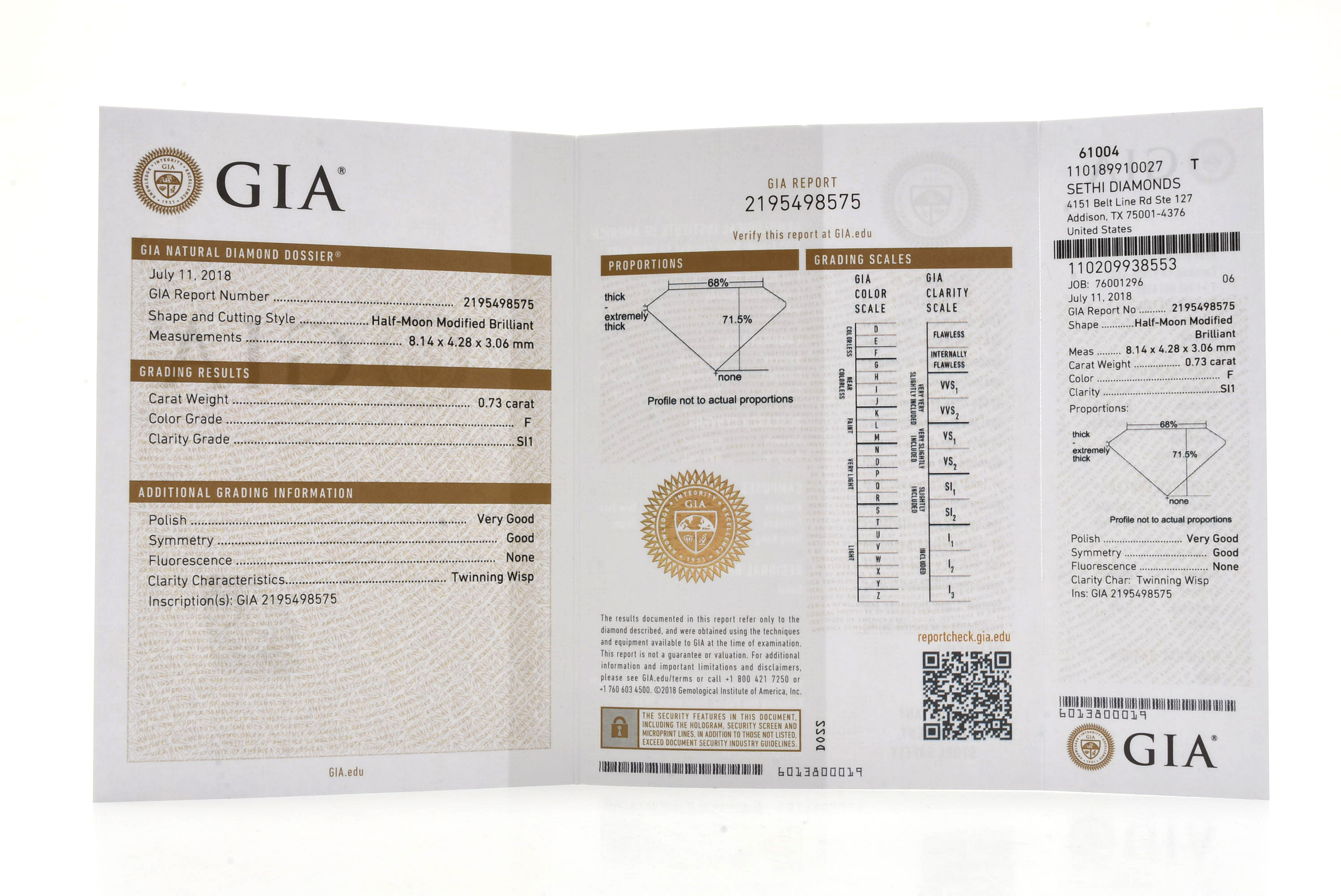 18K White Gold 25.78 CT Tanzanite & 2.14 CTW Diamond Ring with AGL & GIA Report