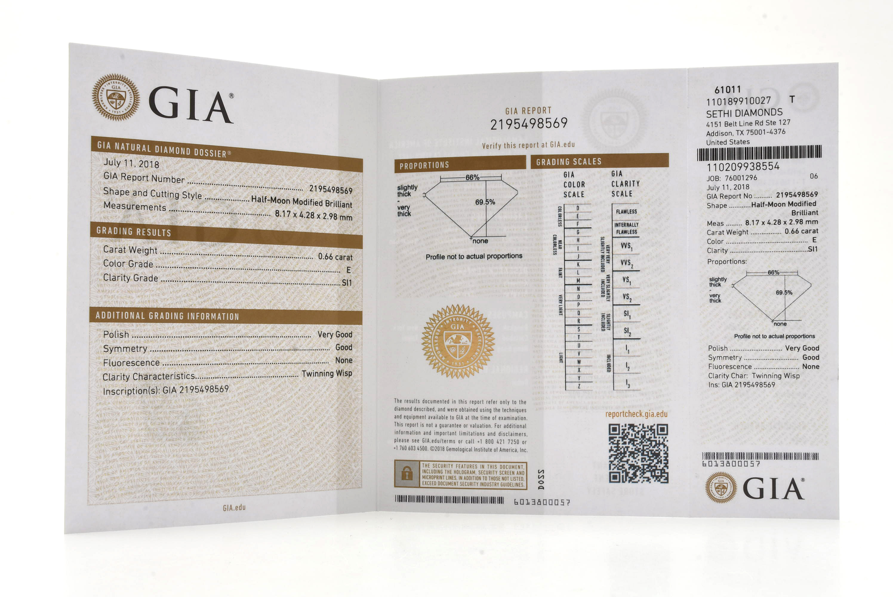 18K White Gold 25.78 CT Tanzanite & 2.14 CTW Diamond Ring with AGL & GIA Report