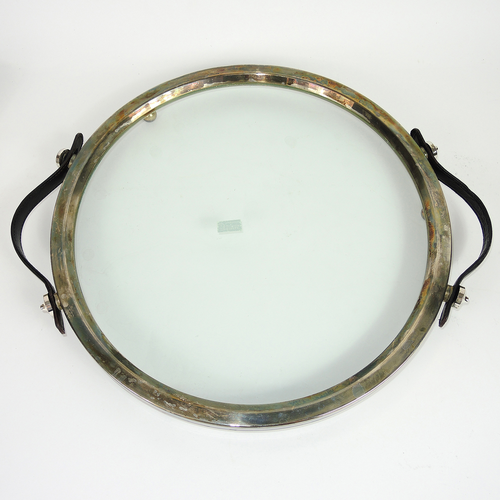 Silver Plate Serveware and Towle Silversmiths Cutting Boards