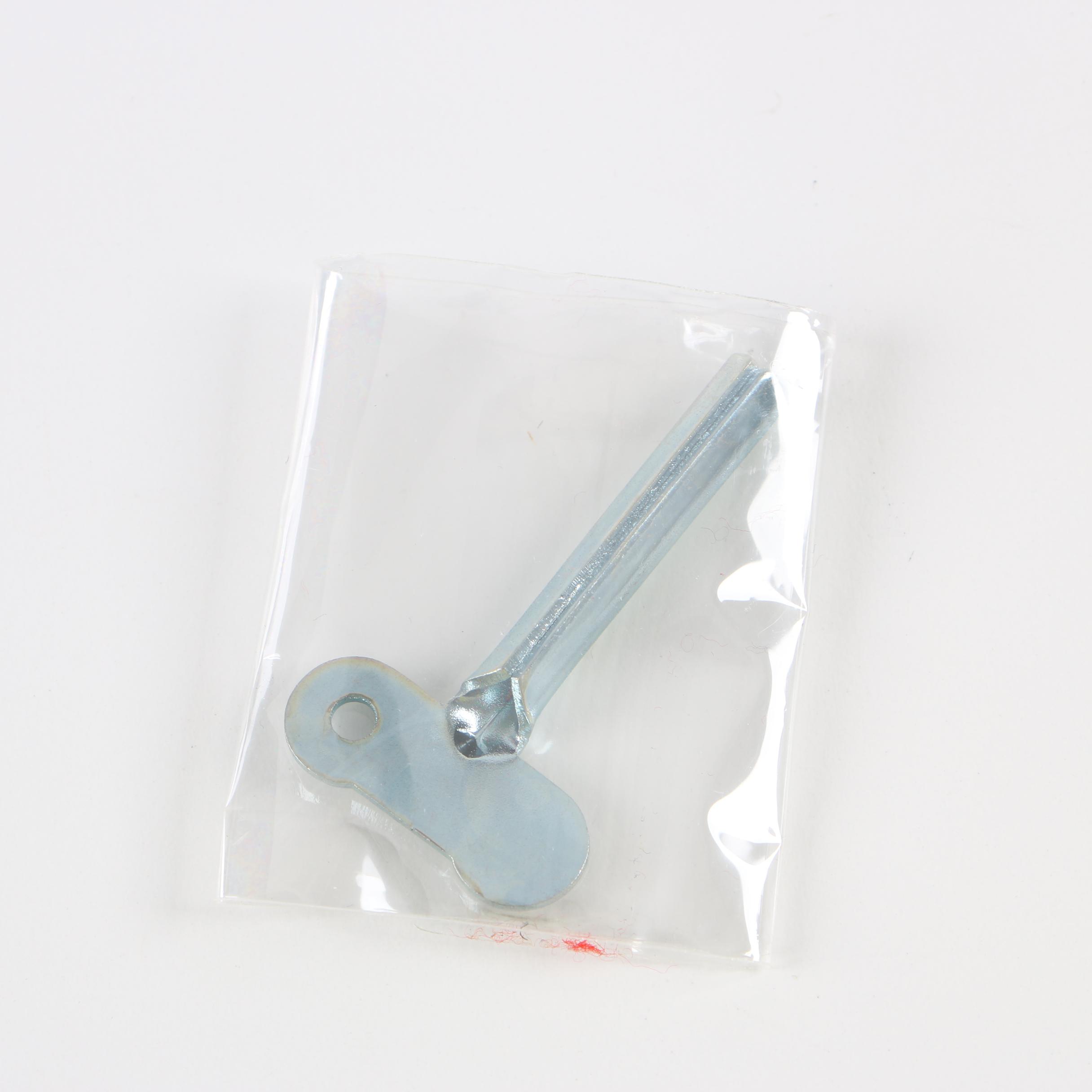 1990s Billiken Ōgon Bat Wind-up Toy