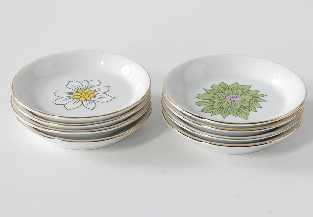 Vintage Serveware and Bar Tools featuring Creative