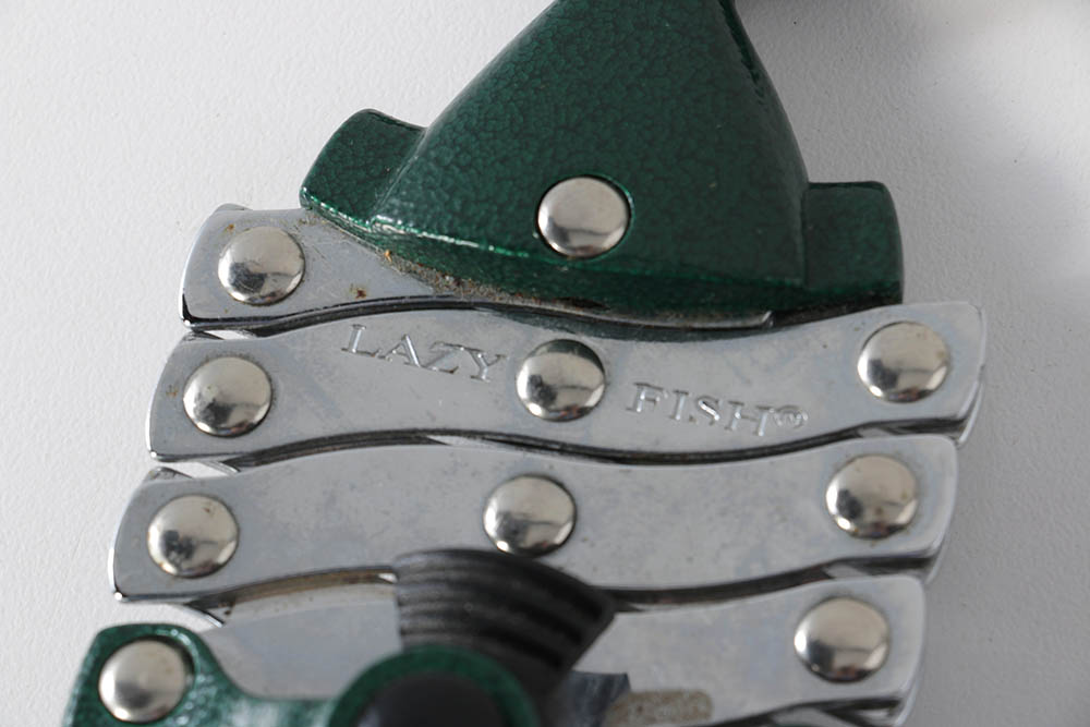 Vintage Serveware and Bar Tools featuring Creative