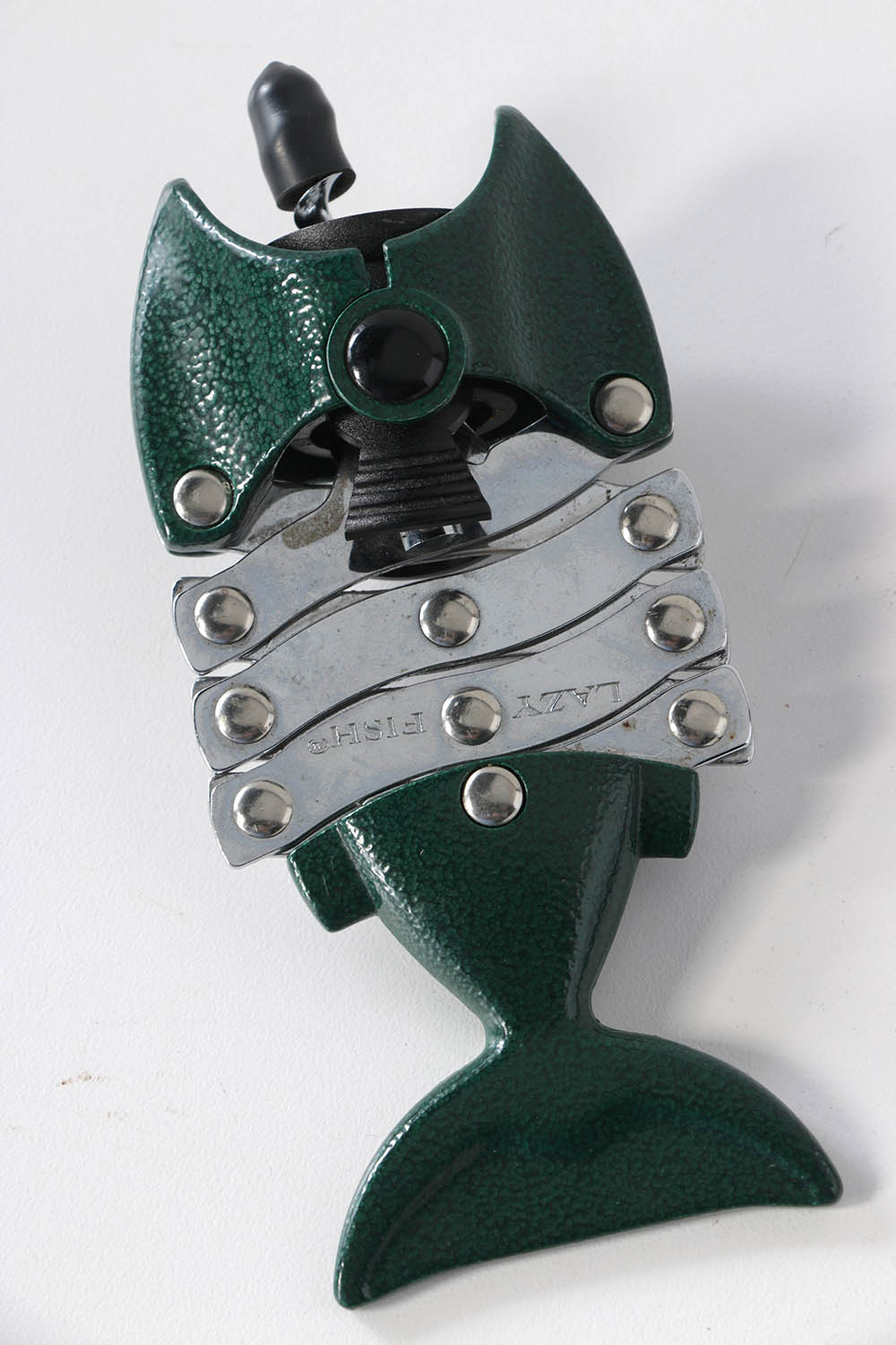 Vintage Serveware and Bar Tools featuring Creative