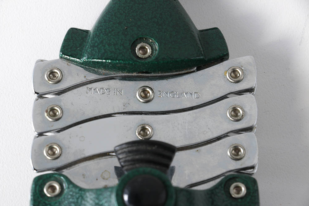 Vintage Serveware and Bar Tools featuring Creative