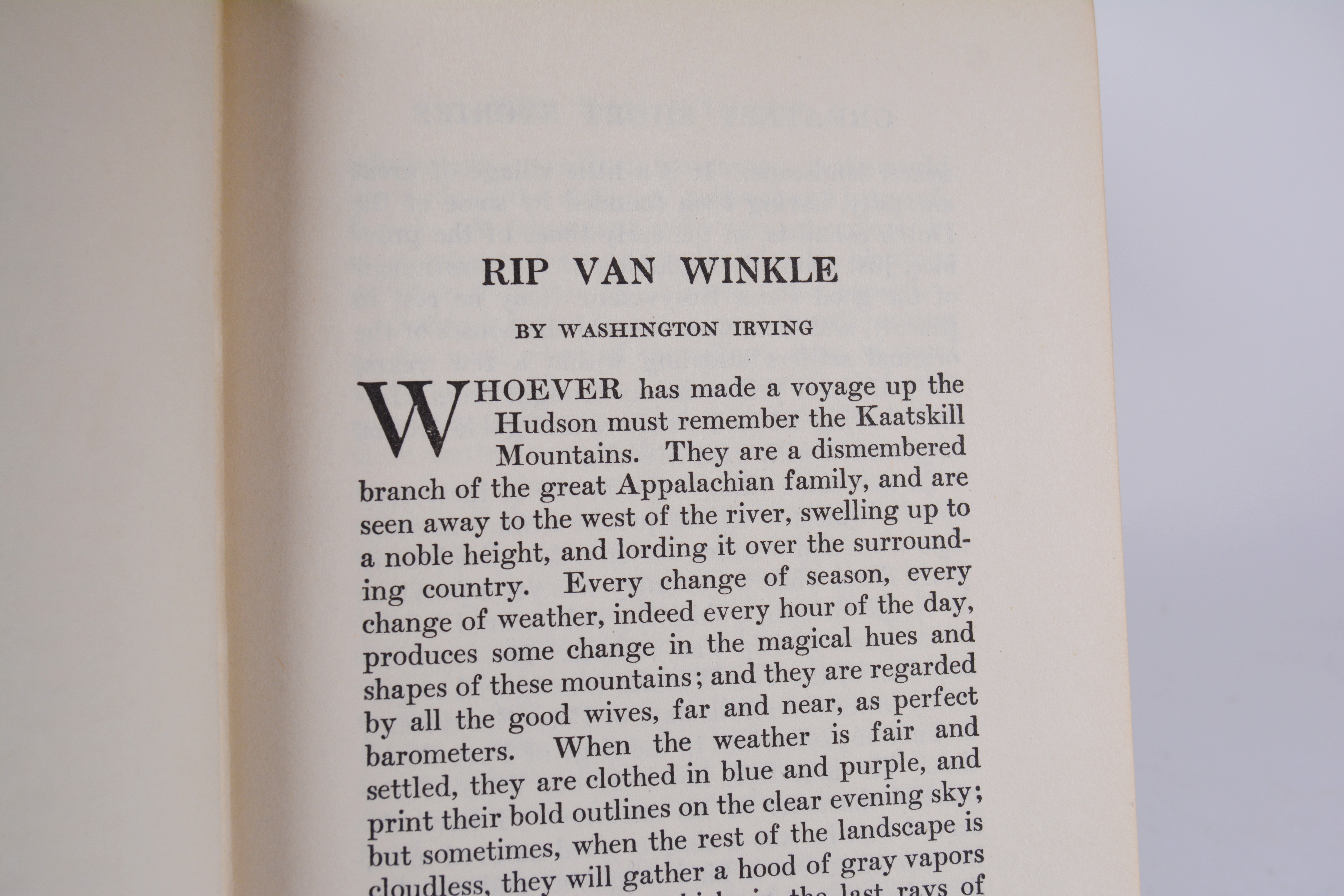 1940s "Greatest Short Stories" Volumes 1-6