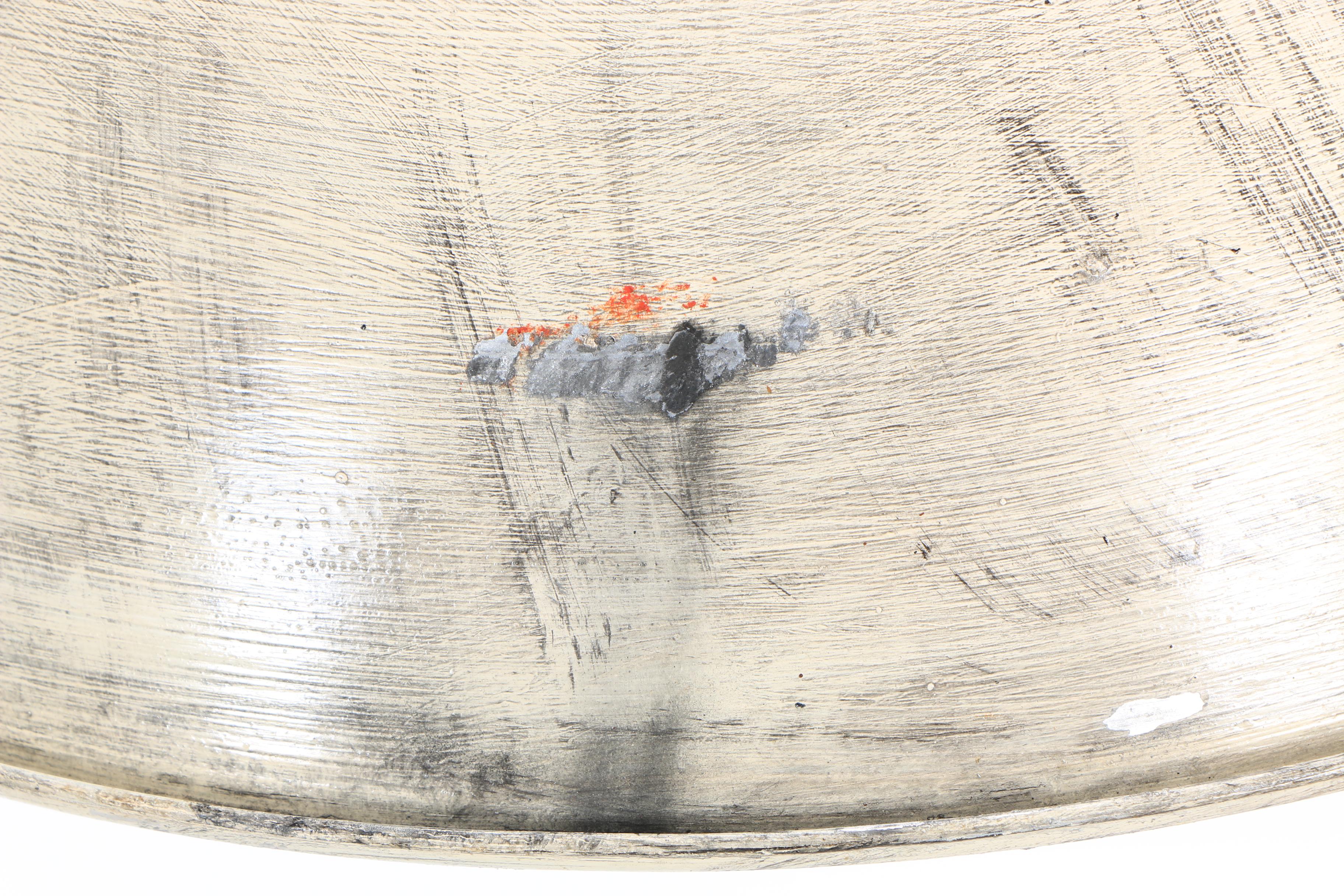 Vintage Industrial Pendant Lights