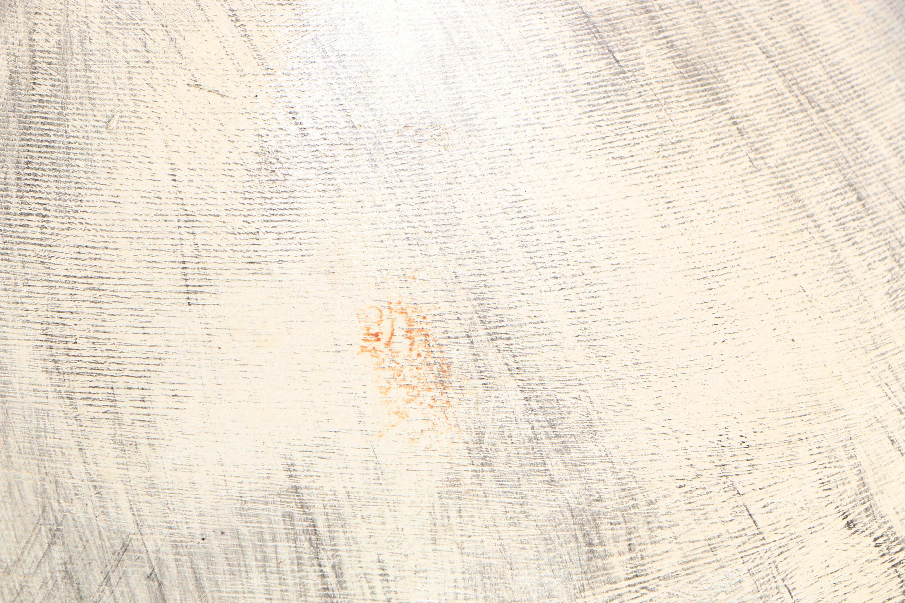 Vintage Industrial Pendant Lights