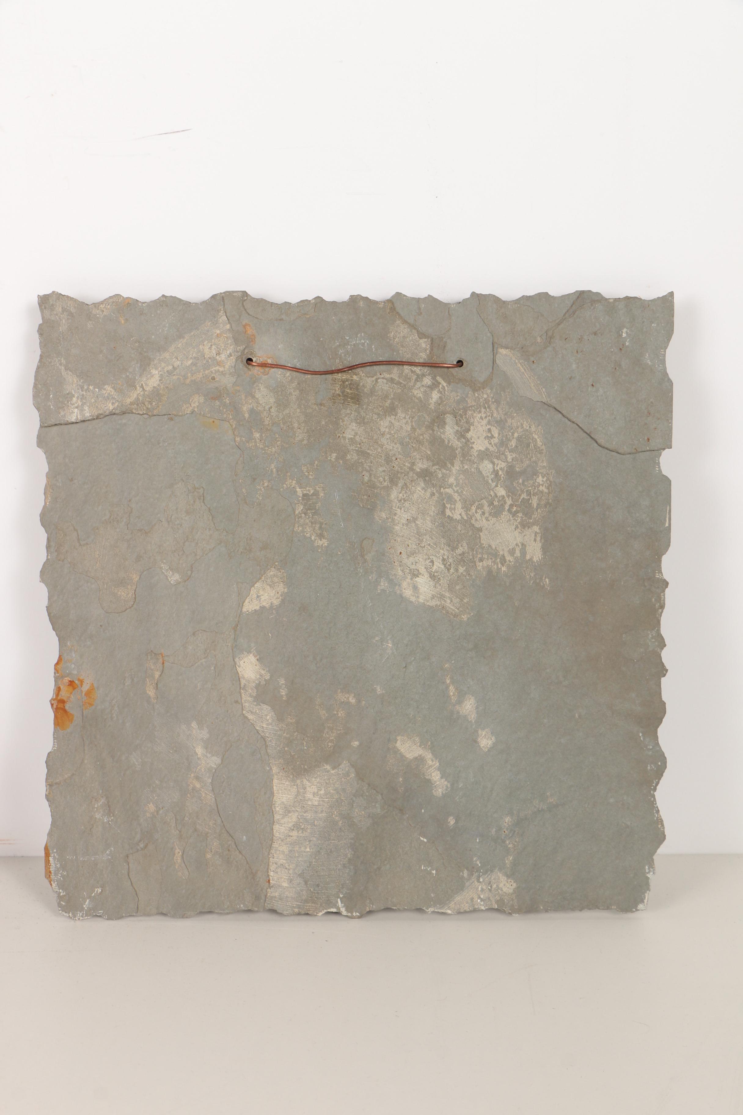 Sheri Meldrum Mixed Media Wall Art