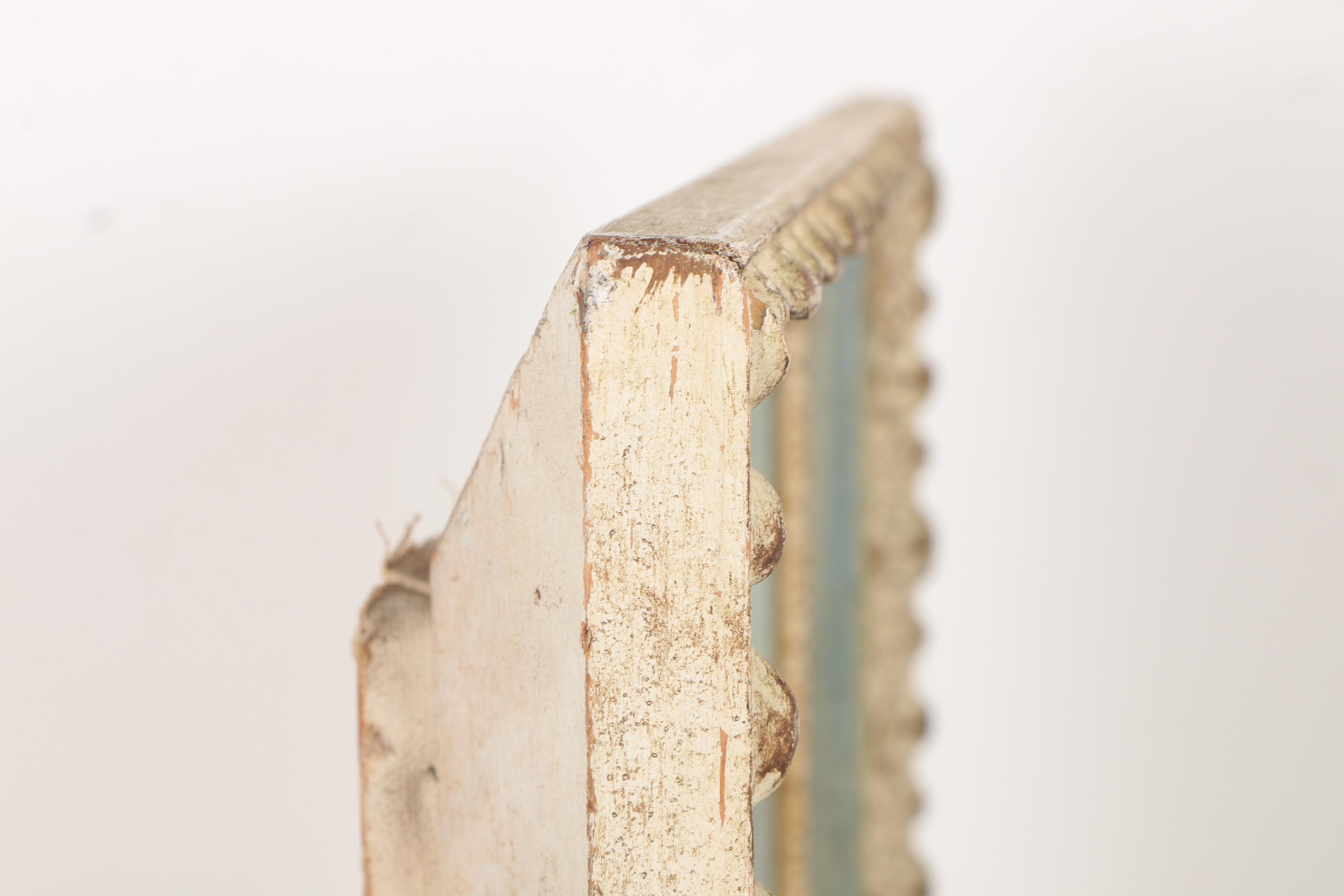 Oil Painting in the Manner of Ernest Leonard Blumenschein