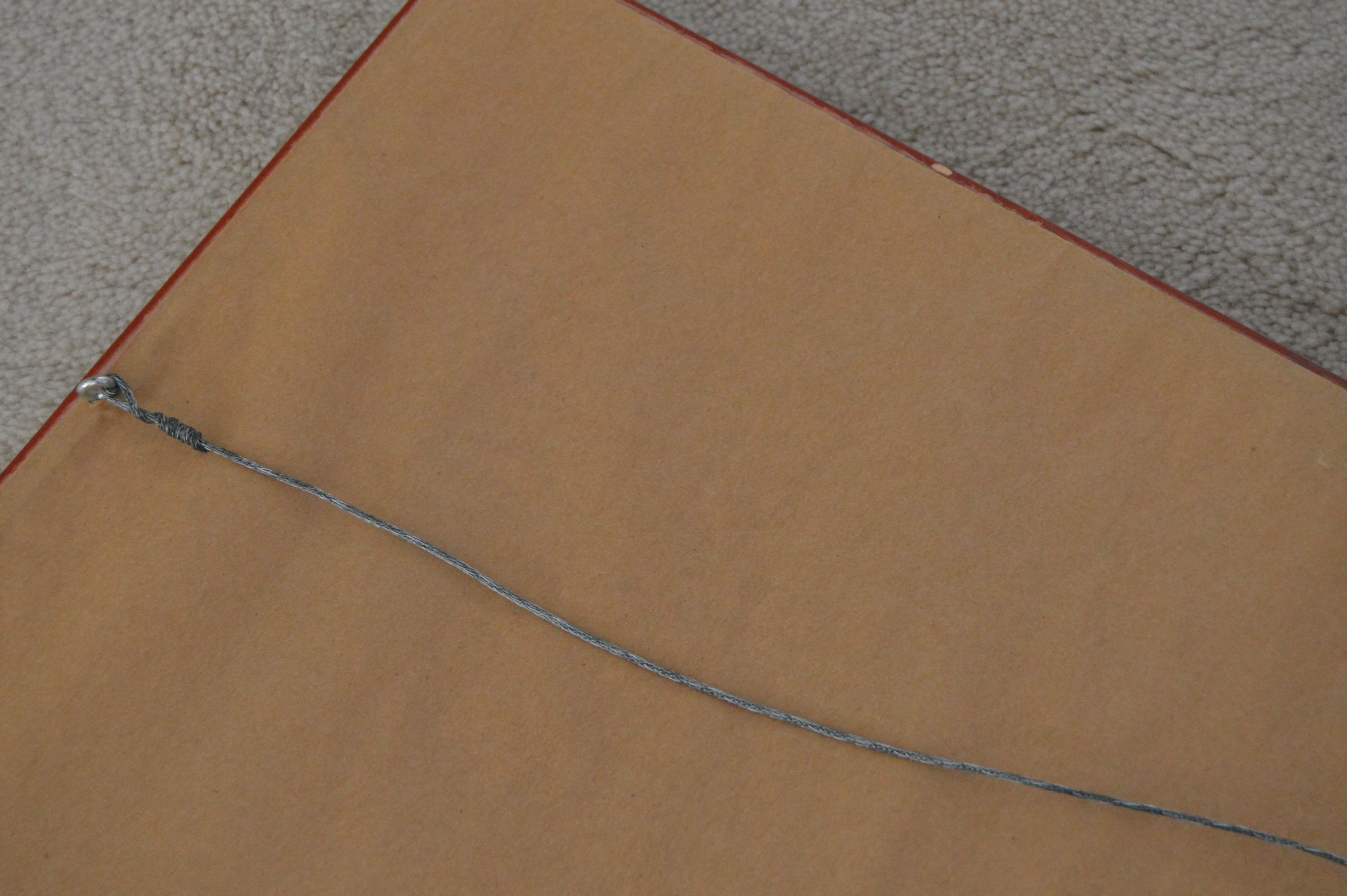 Framed Posters after Erte and Laurel Burch