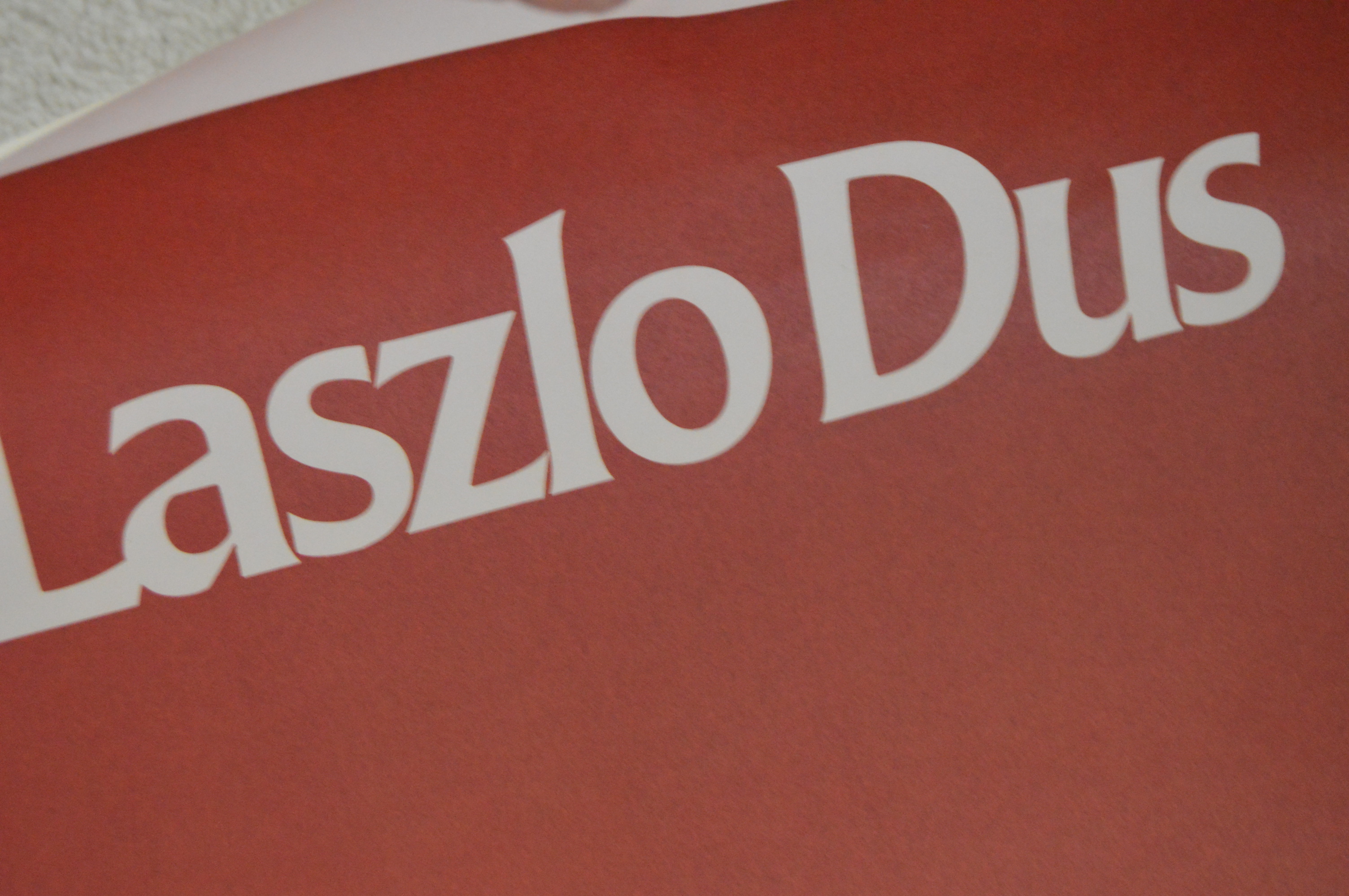 Framed Posters after Erte and Laurel Burch