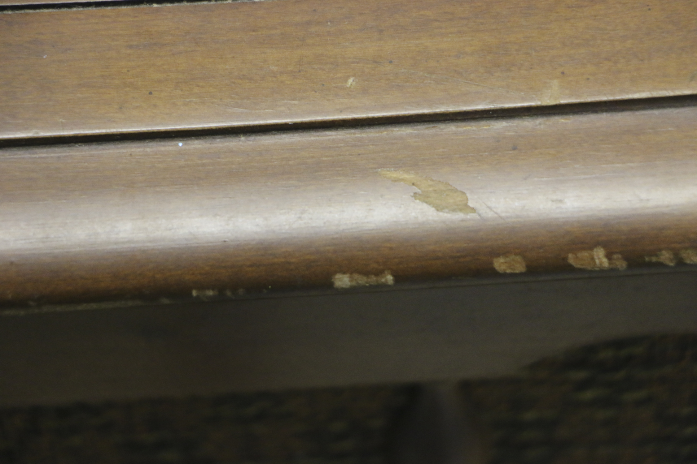 RCA New Vista Victrola Console Stereo