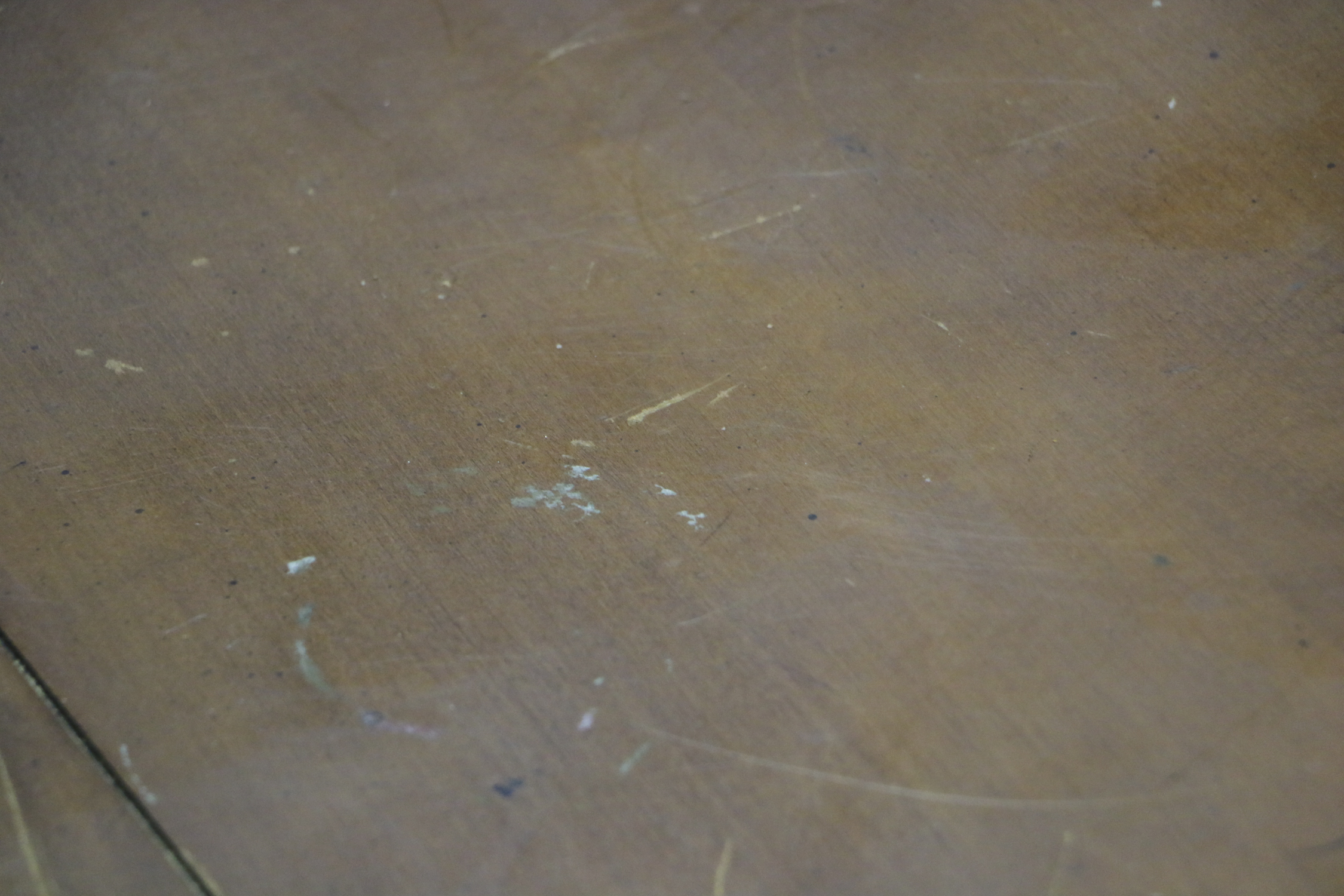 RCA New Vista Victrola Console Stereo