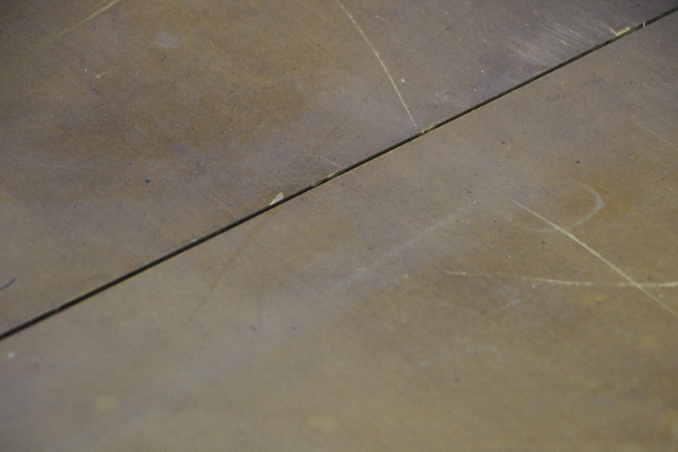 RCA New Vista Victrola Console Stereo