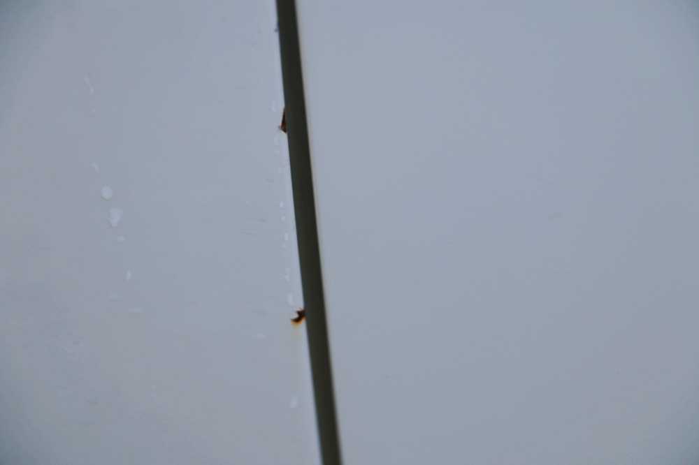 Custom 1964 AMC Rambler American 440H