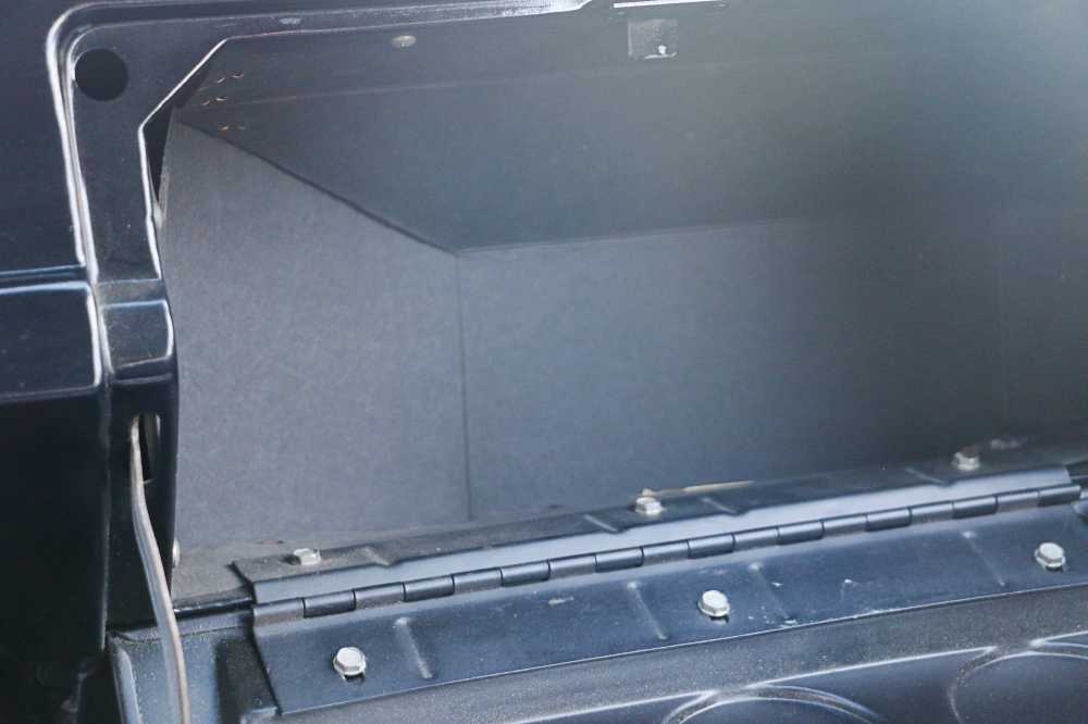 Custom 1964 AMC Rambler American 440H