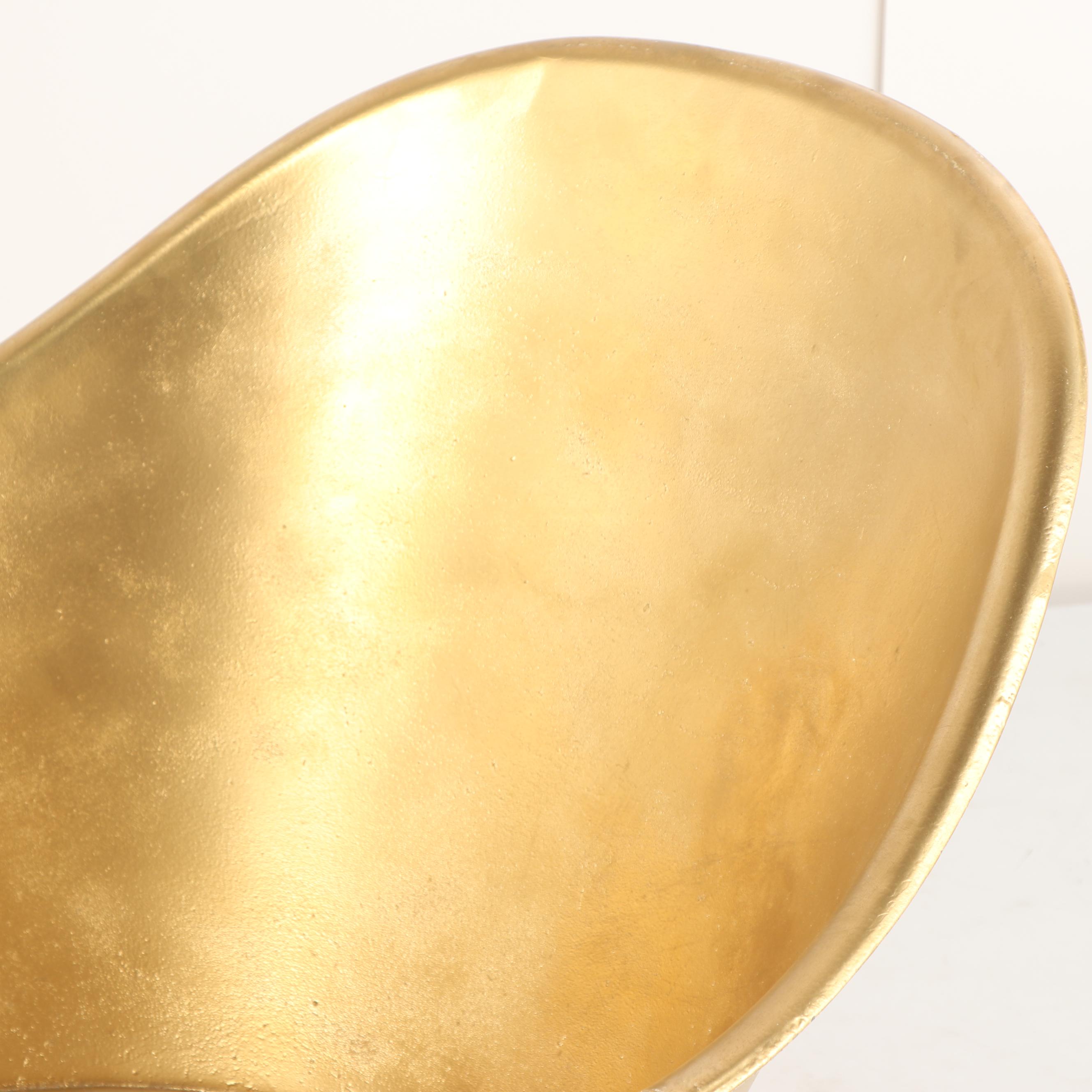 Painted Hip Sitz Bath Tub