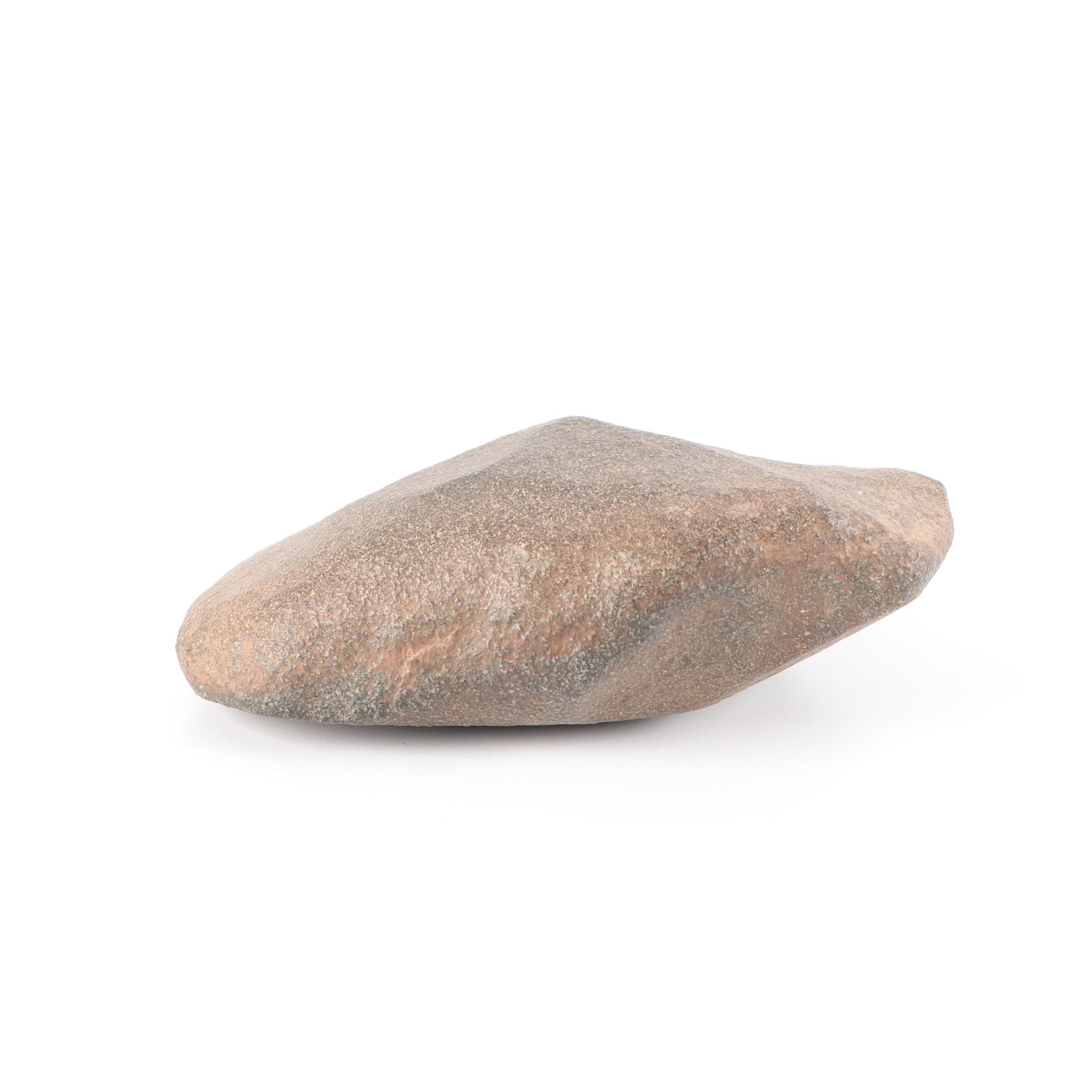 Ground Stone Tool
