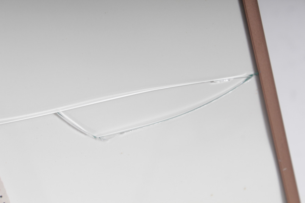 David Lance Goines Music and the Movies 1975 Festival Poster