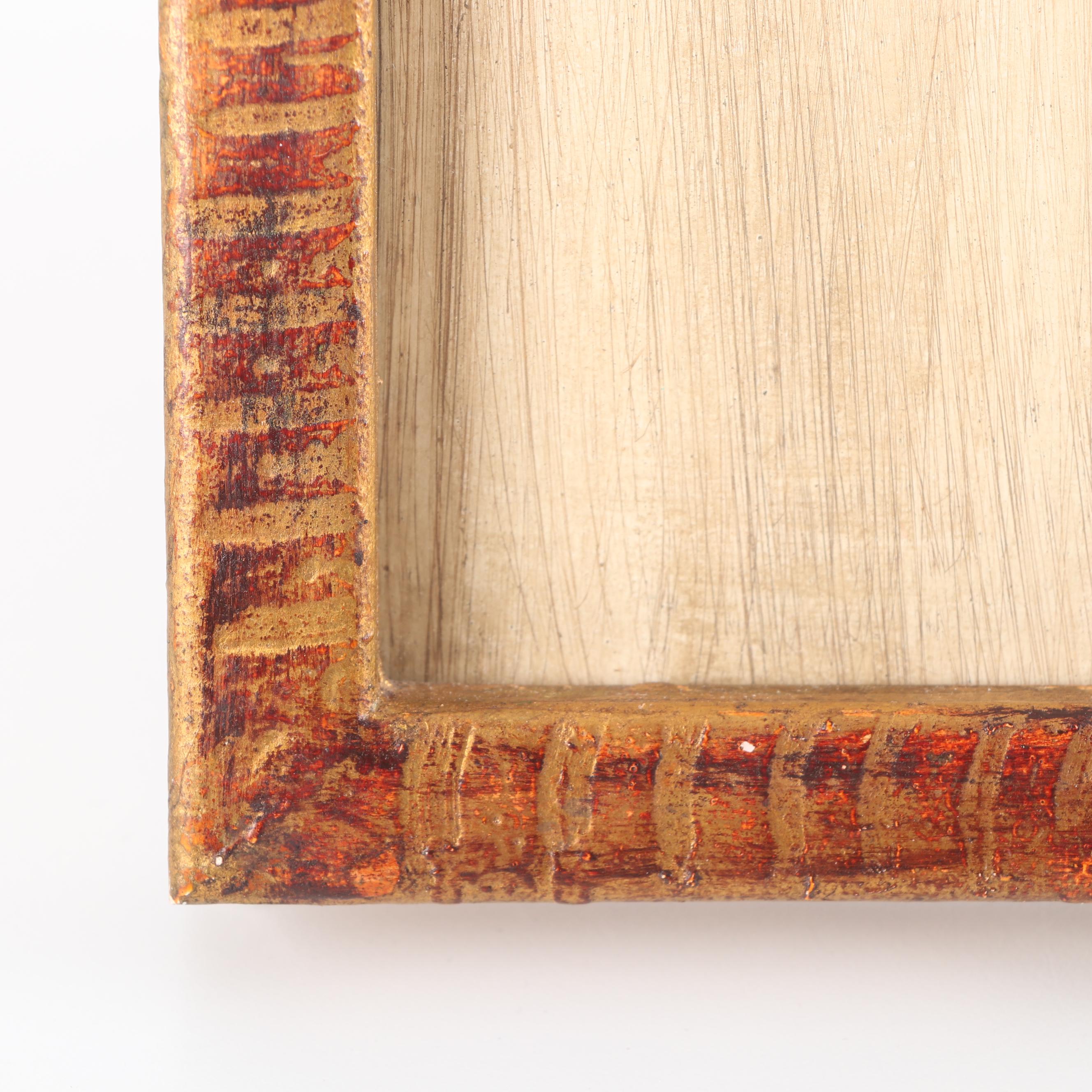 Japanese Woodblock Prints after Hokusai and Ando Hiroshige