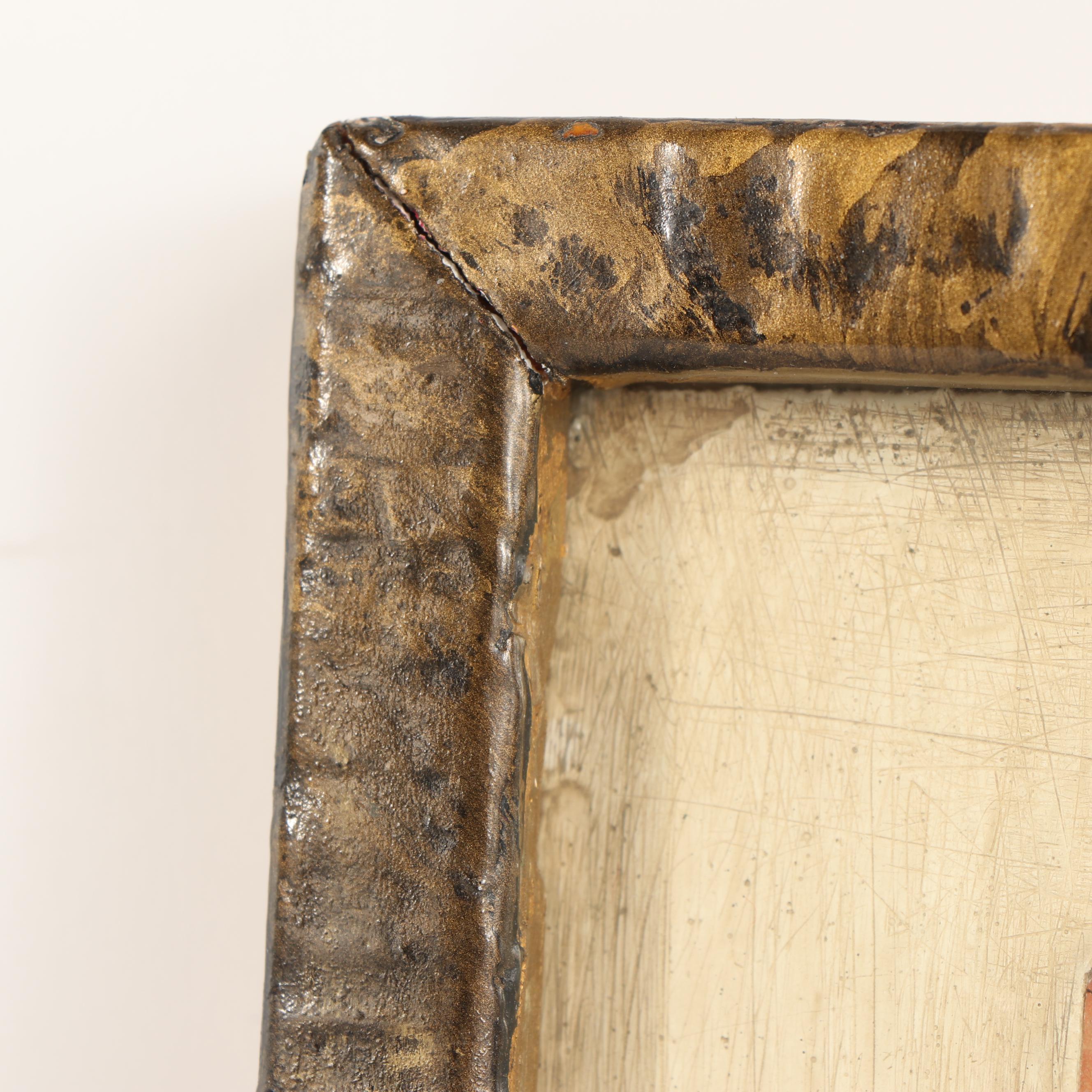 Reproduction Japanese Woodblock Prints Including Harunobu Suzuki