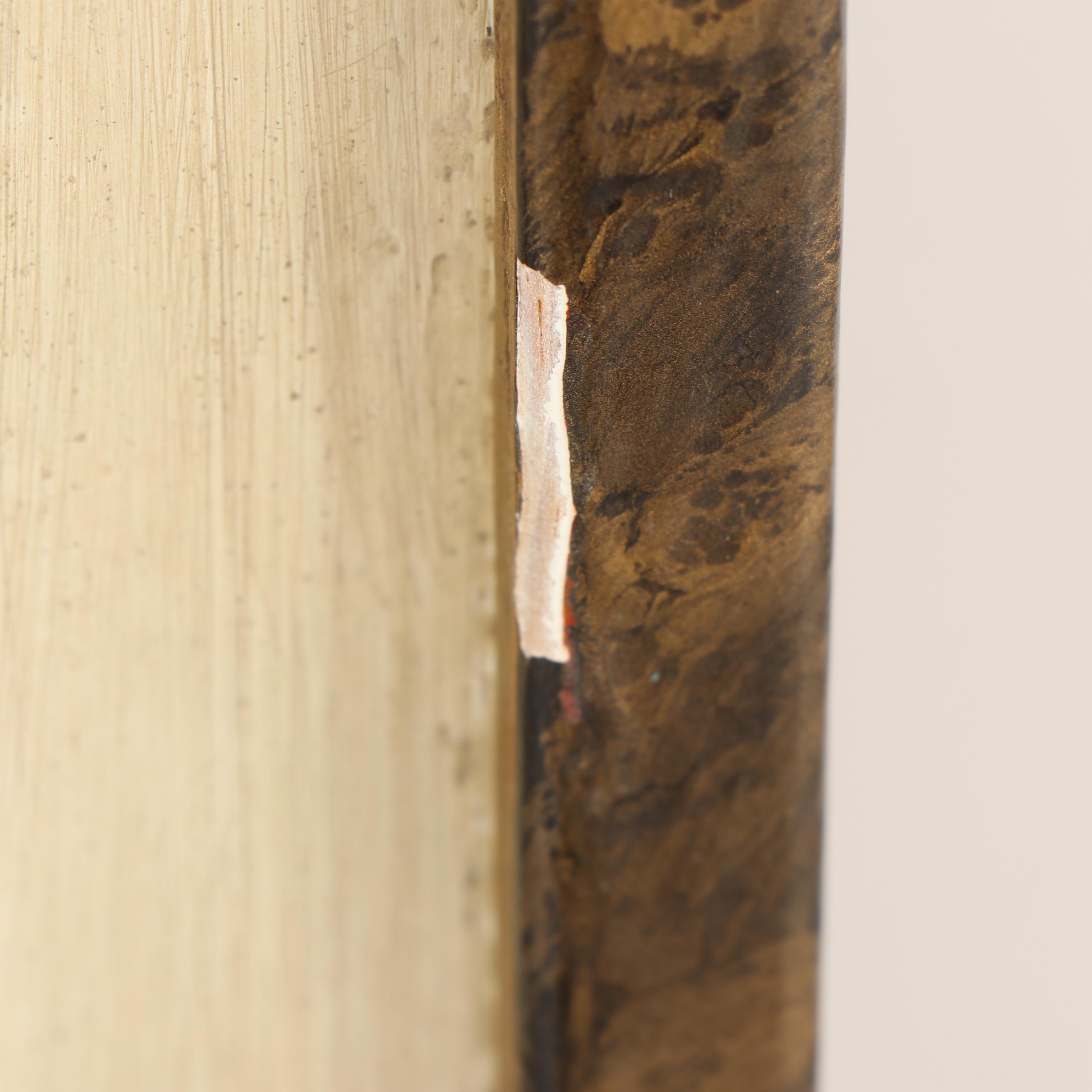 Reproduction Japanese Woodblock Prints Including Harunobu Suzuki