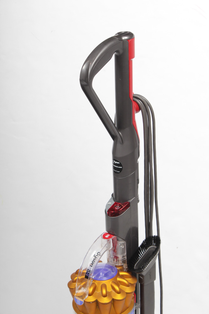 Dyson DC 40 Vacuum Cleaner