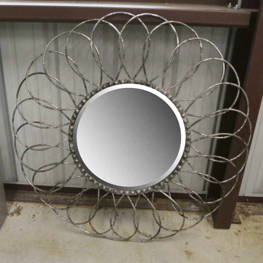 Uttermost Decorative Wall Mirror