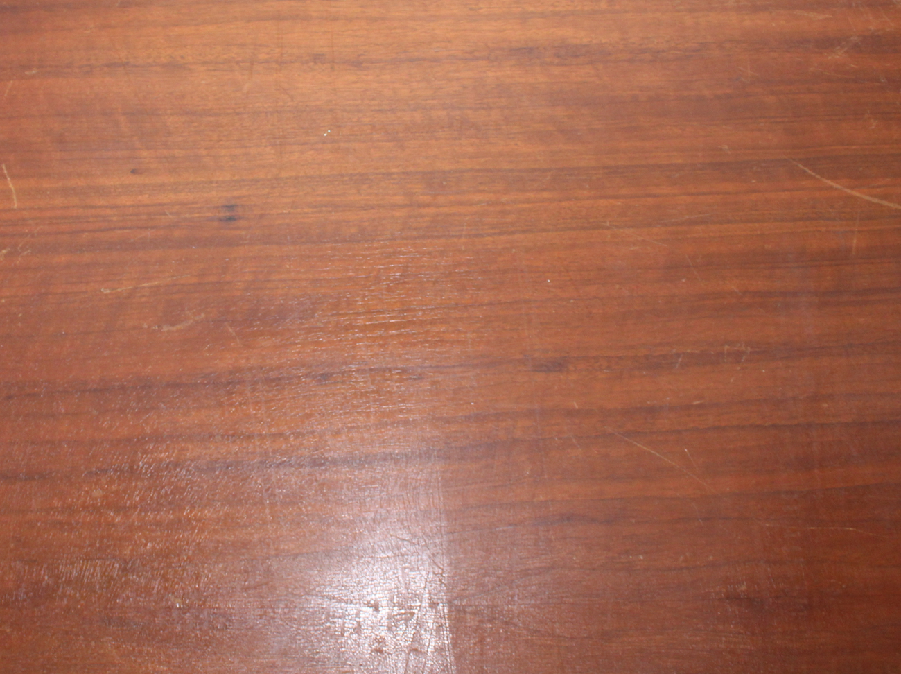 Vintage Art Deco Style "Bluebird" Cedar Chest by Dillingham