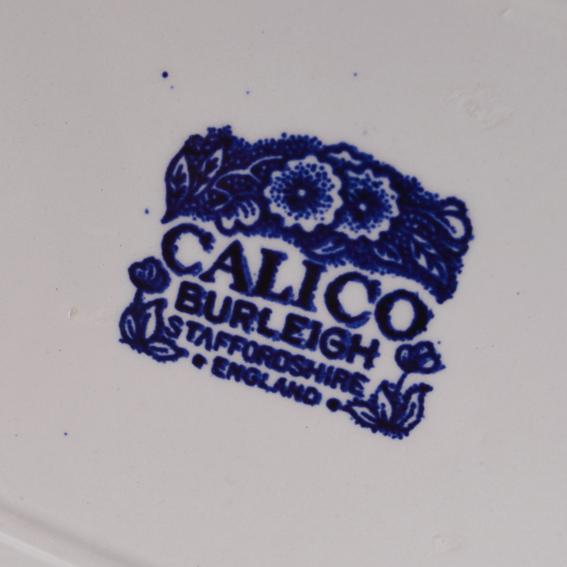 Collection of Porcelain Serveware and Decor Including Noritake