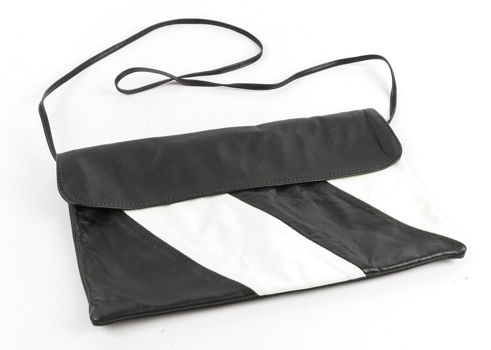 Fashion Accessories featuring Ted Baker London French Bulldog Matinee Clutch